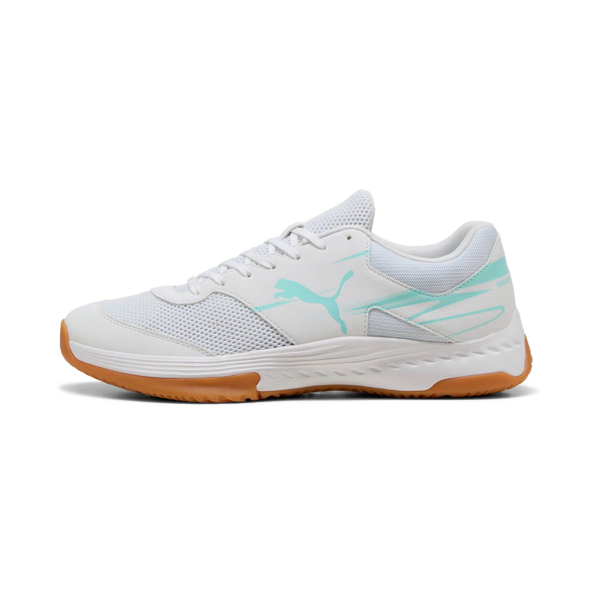 PUMA VARION II Hallenschuh günstig online kaufen