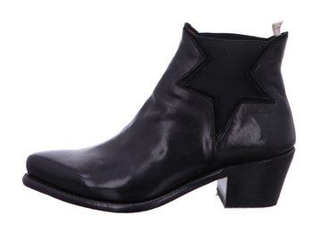 Cordwainer Stiefelette Stiefelette