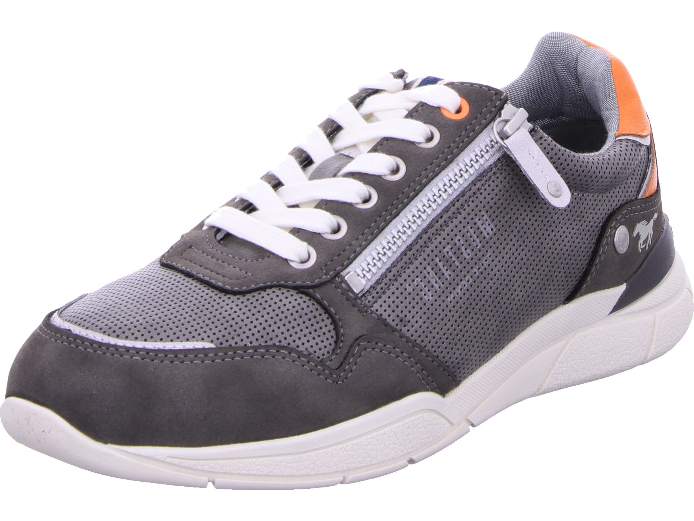 Mustang Shoes Sneaker günstig online kaufen