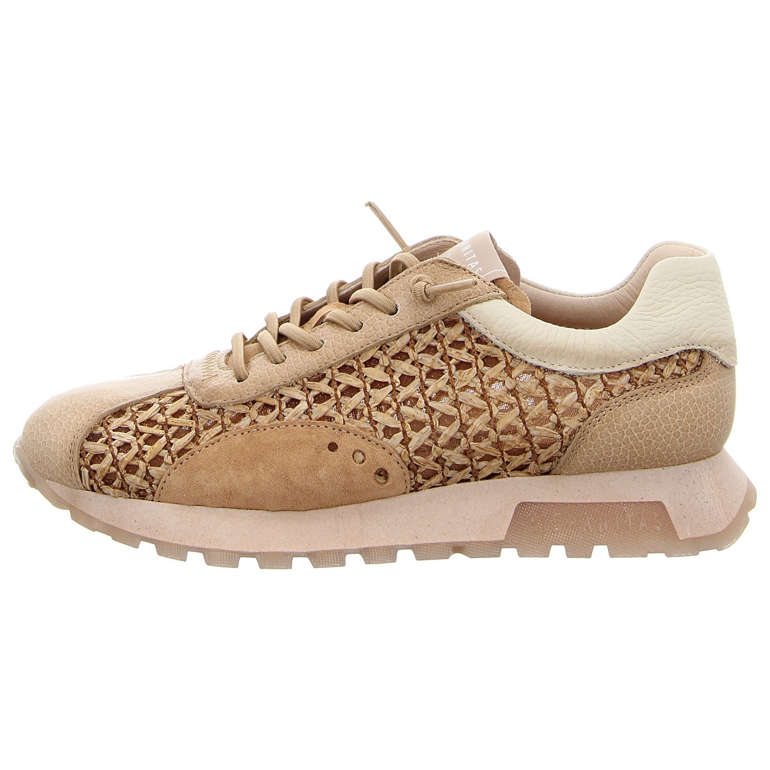 Hispanitas Oregon Sneaker