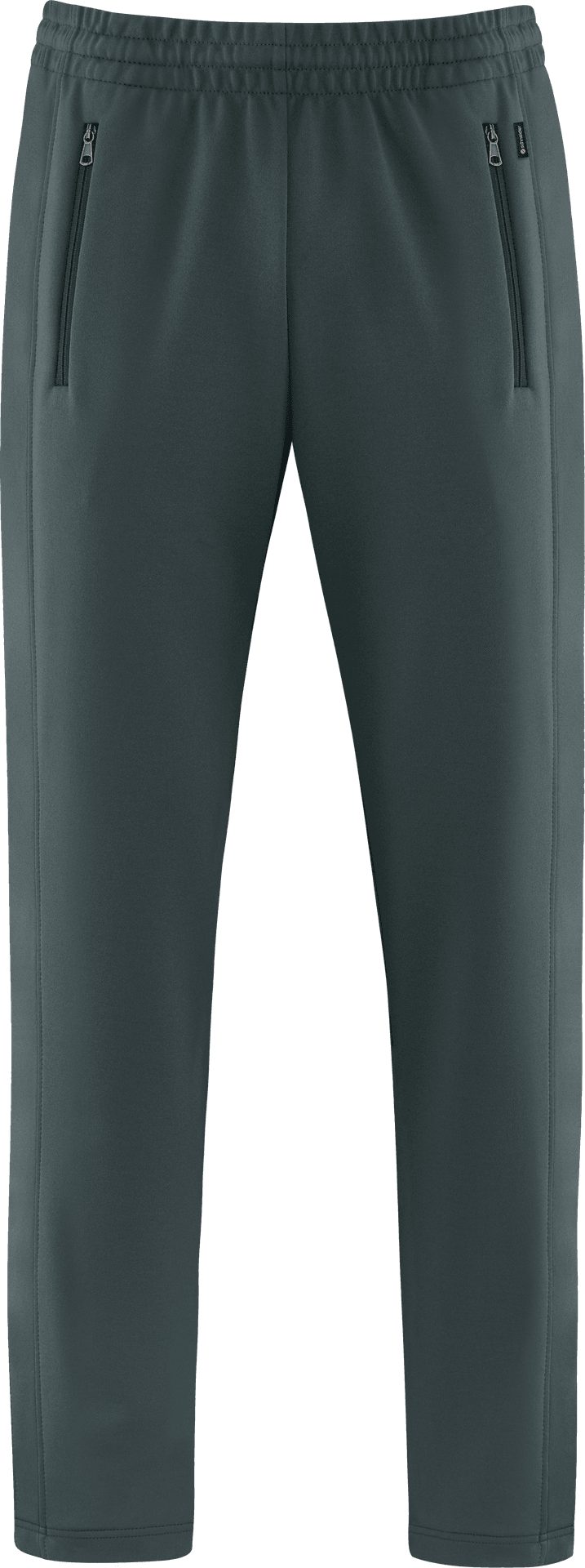 SCHNEIDER Sportswear Trainingshose MOSBYM-HOSE OYSTER