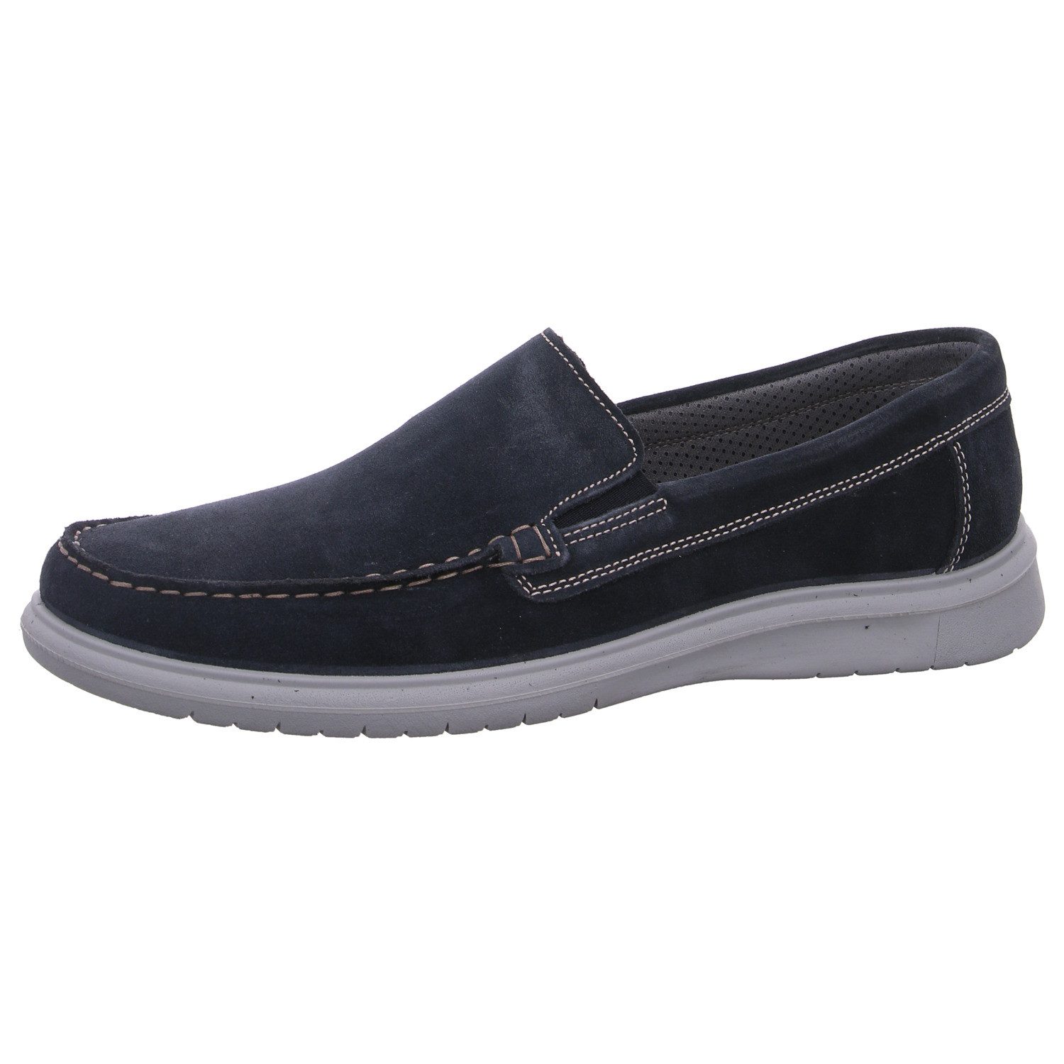 Slipper