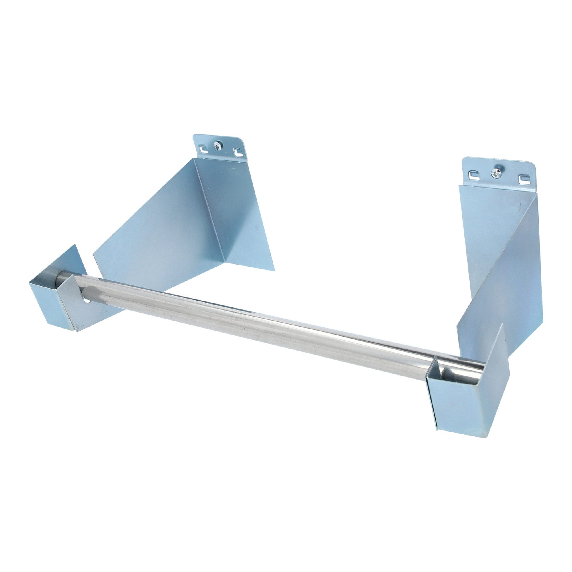 KS Tools Lochplatte KS Tools Papierrollenhalter, 355mm