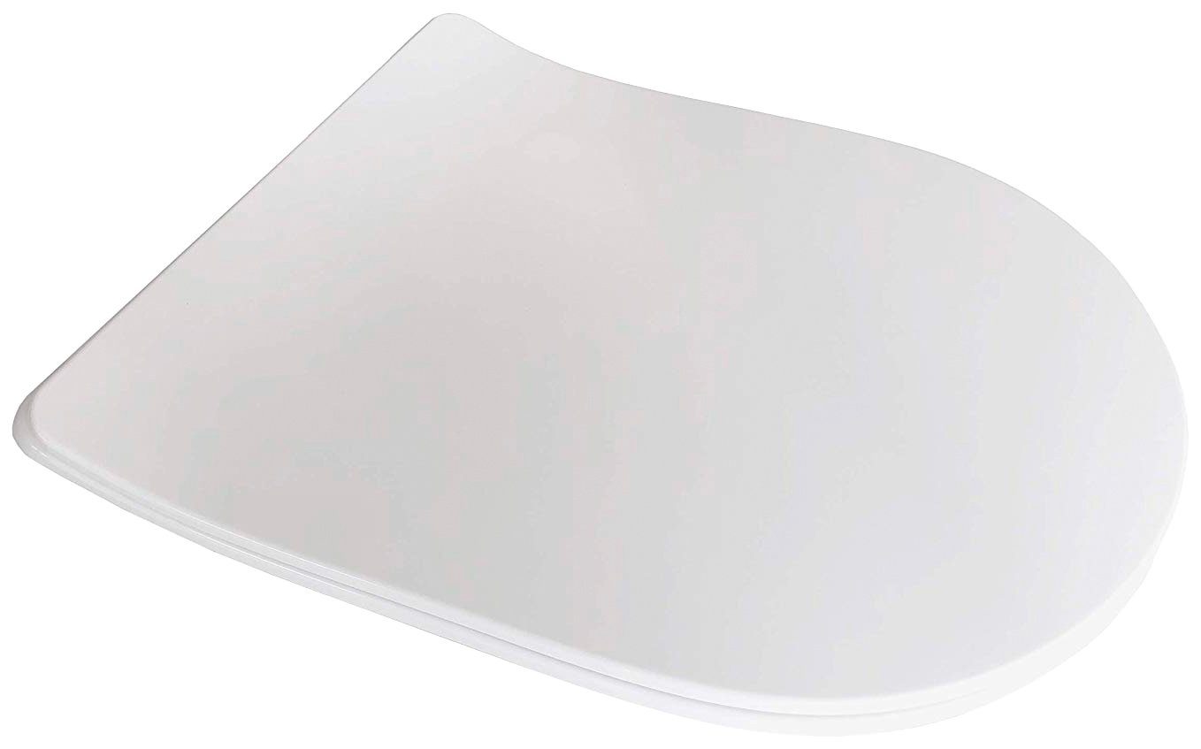 ADOB WC-Sitz Empoli S2, für Villeroy & Boch Subway II