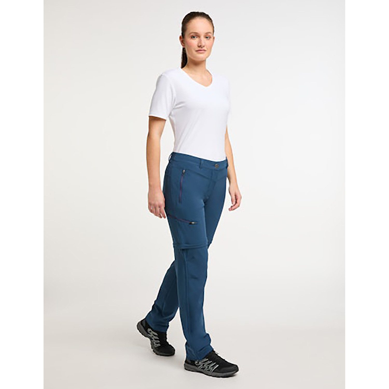HOT Funktionshose Hose Cauma
