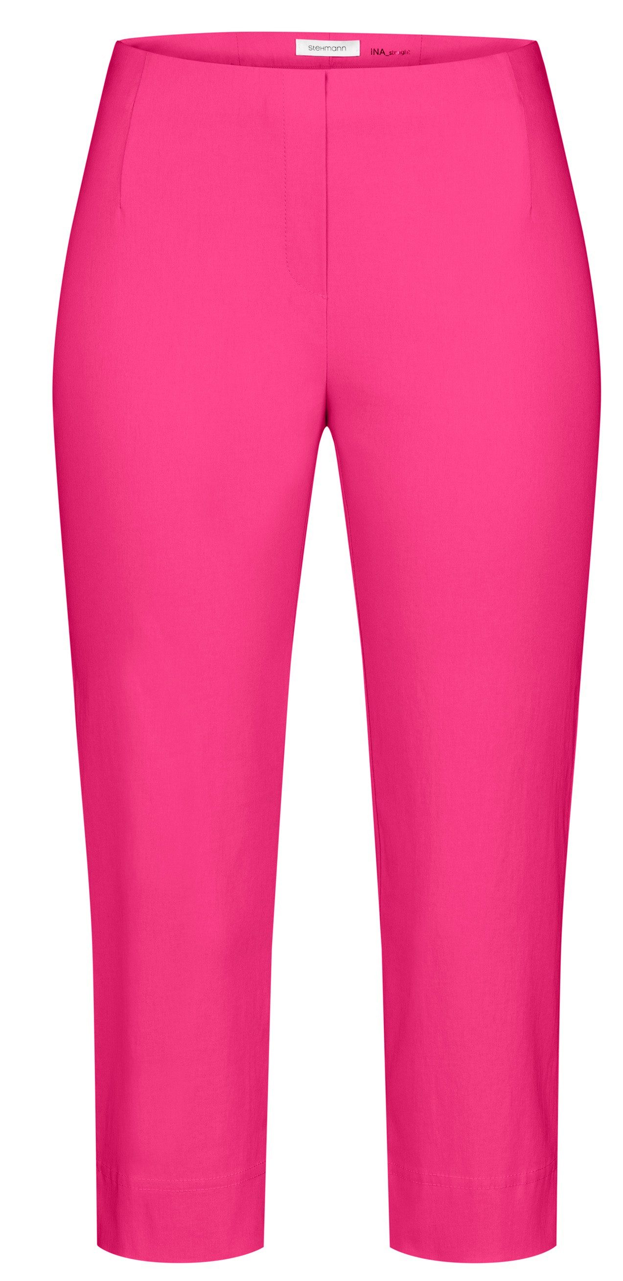 fuxia fluo