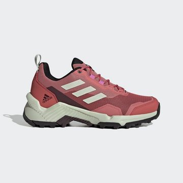 adidas TERREX EASTRAIL 2.0 Wanderschuh