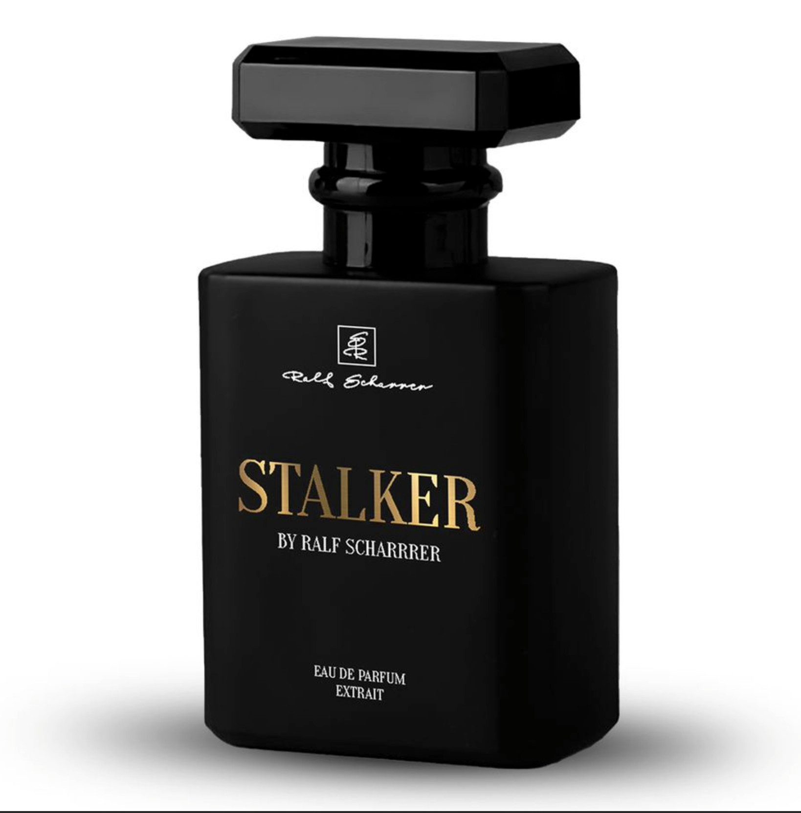 Eau de Parfum Stalker