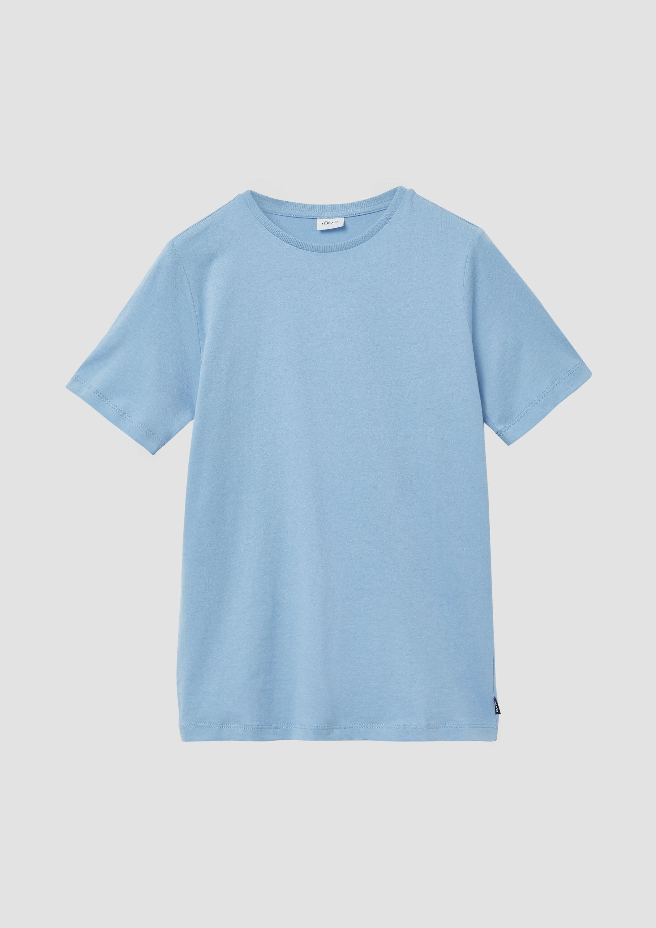 5312_himmelblau