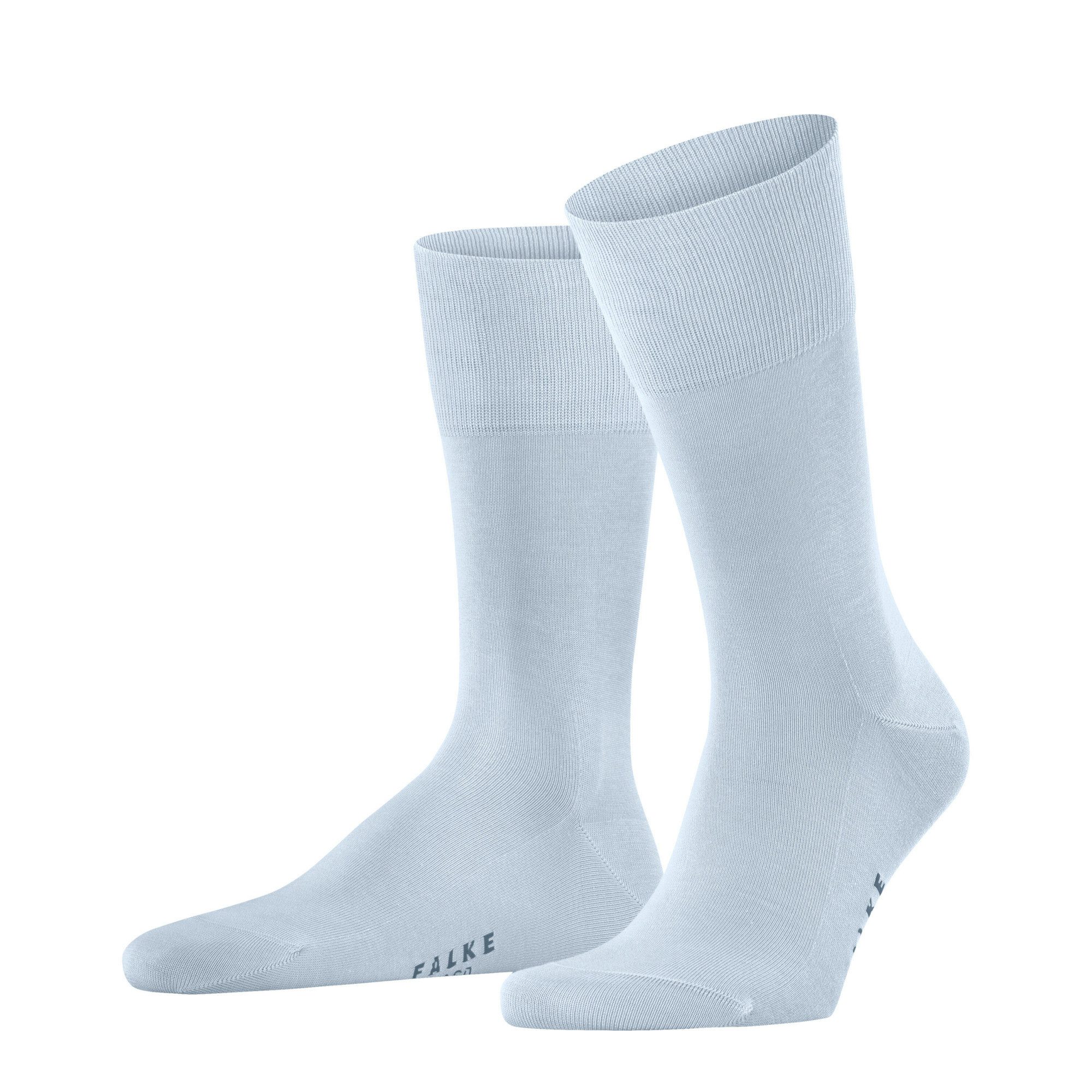 Freizeitsocken Falke Herren Socken Tiago 14662