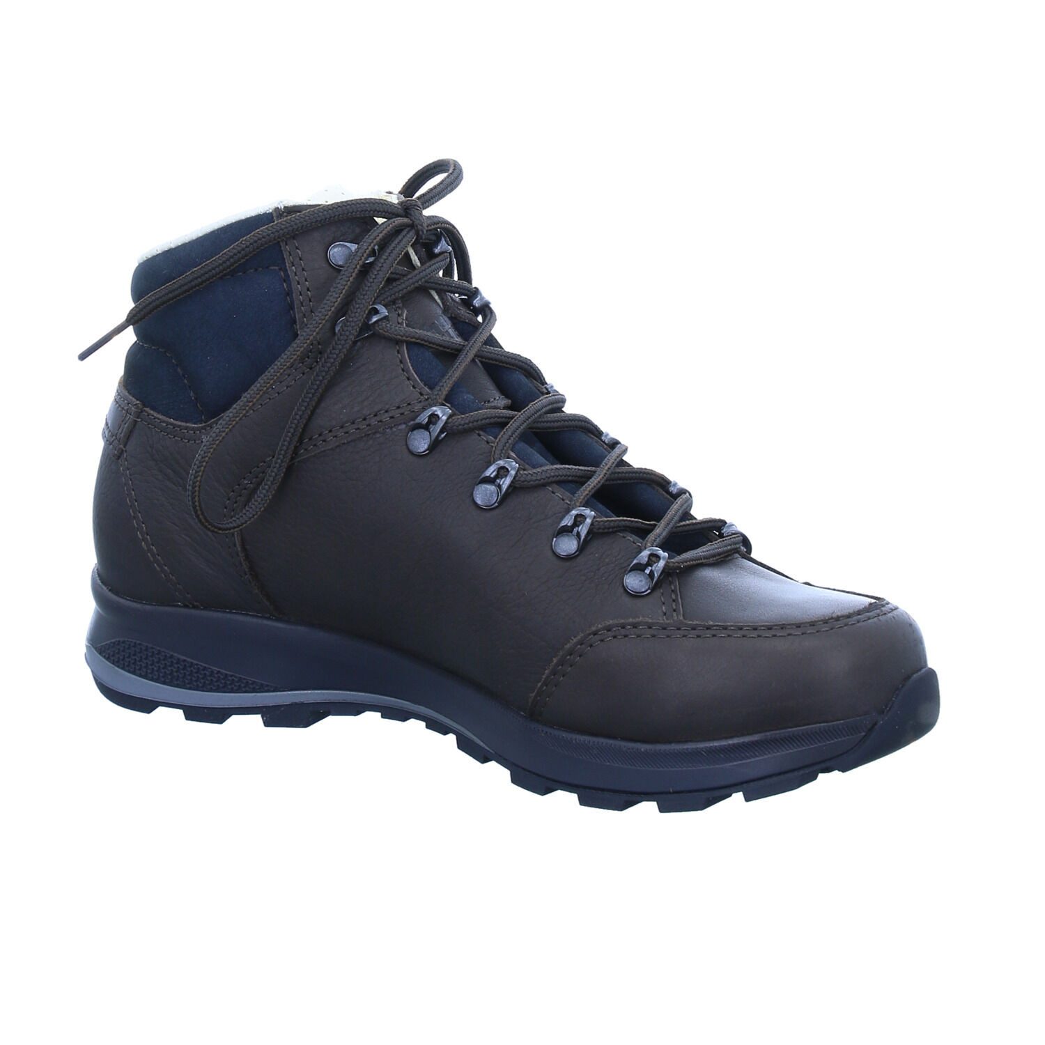 Hanwag Travi Lady Wanderstiefel (2-tlg)