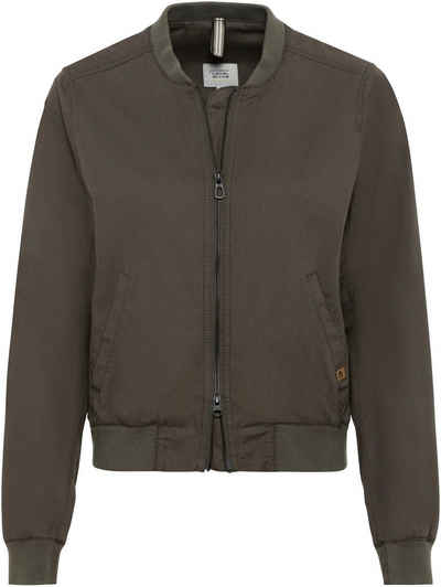 camel active Bomberjacke