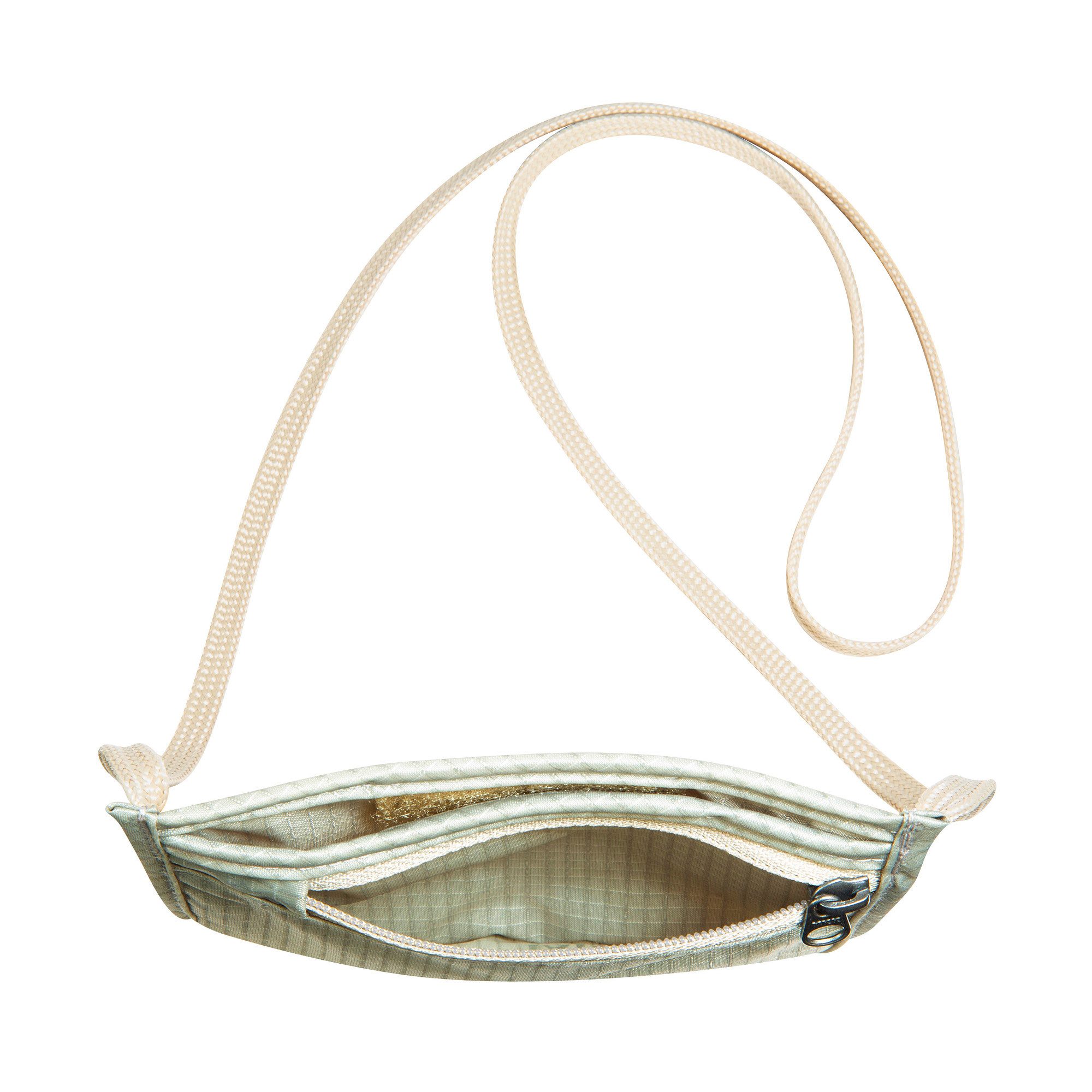 TATONKA® Brustbeutel Skin ID Pocket Brustbeutel