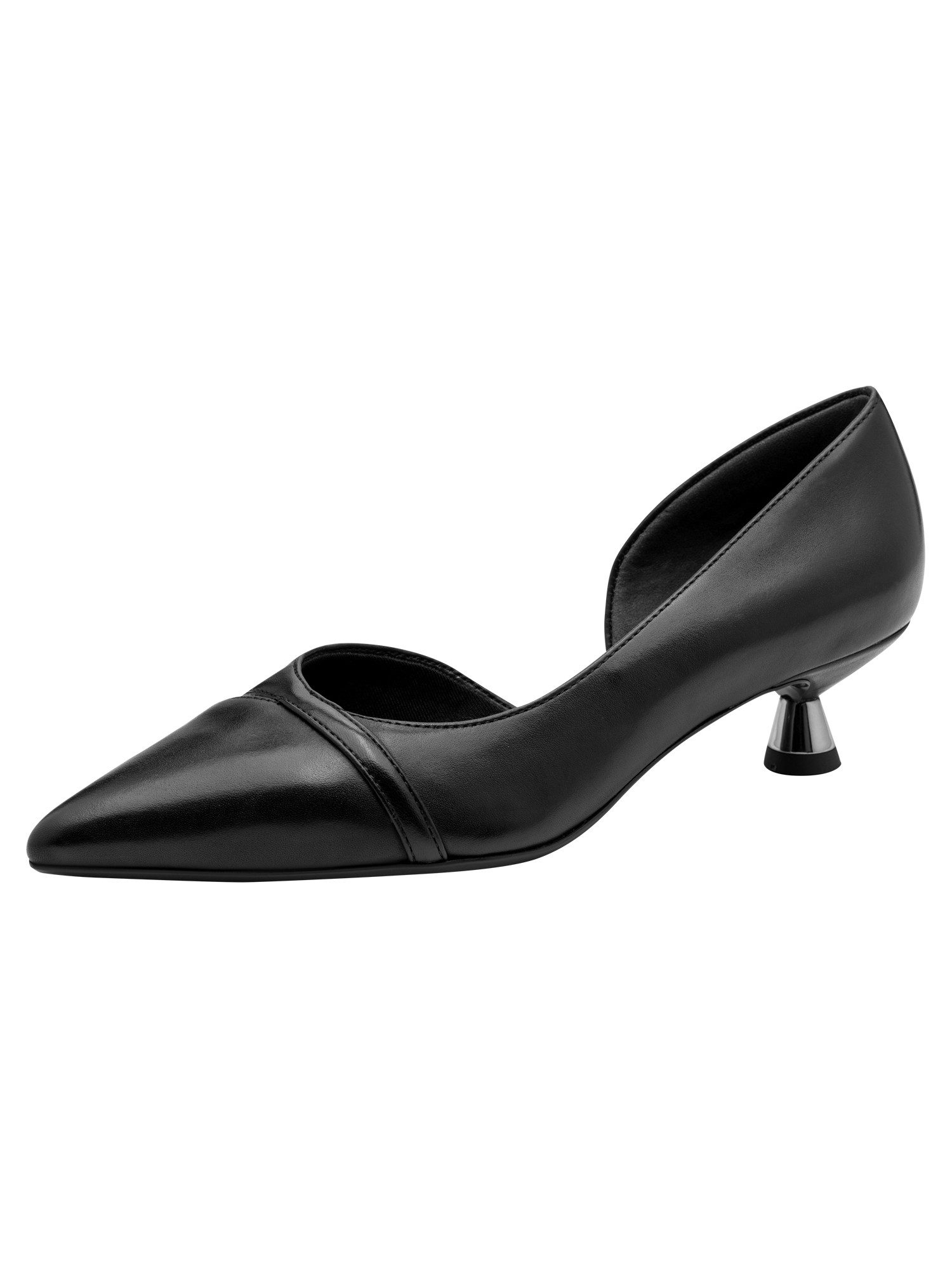 Tamaris TOUCH-IT spitz Queenie 1-22341-47 Pumps TOUCH-IT