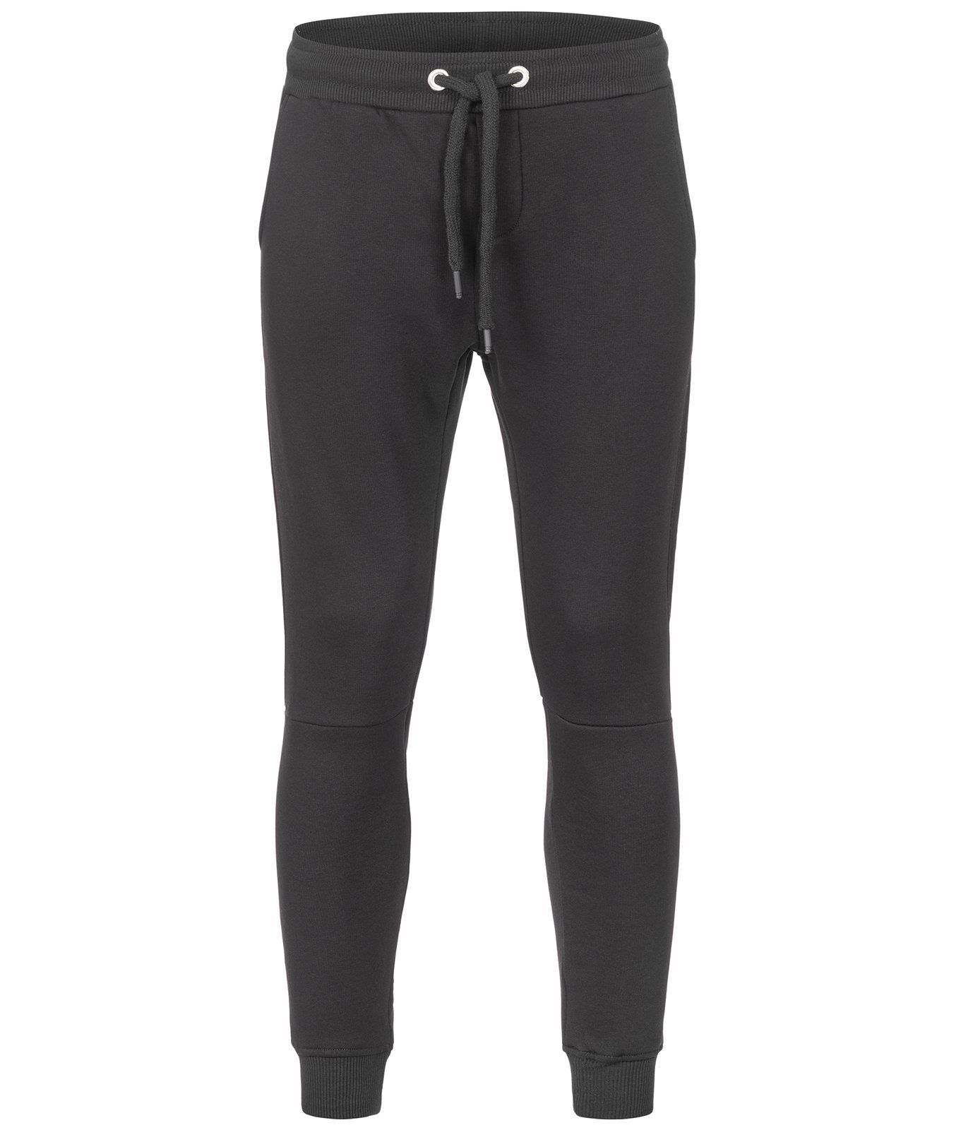 Jogginghose Herren Trainingshose Jogging-Style H-269