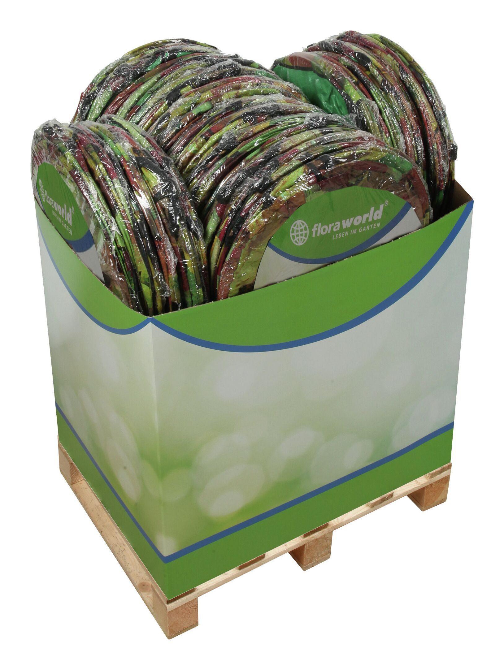 Gartensack