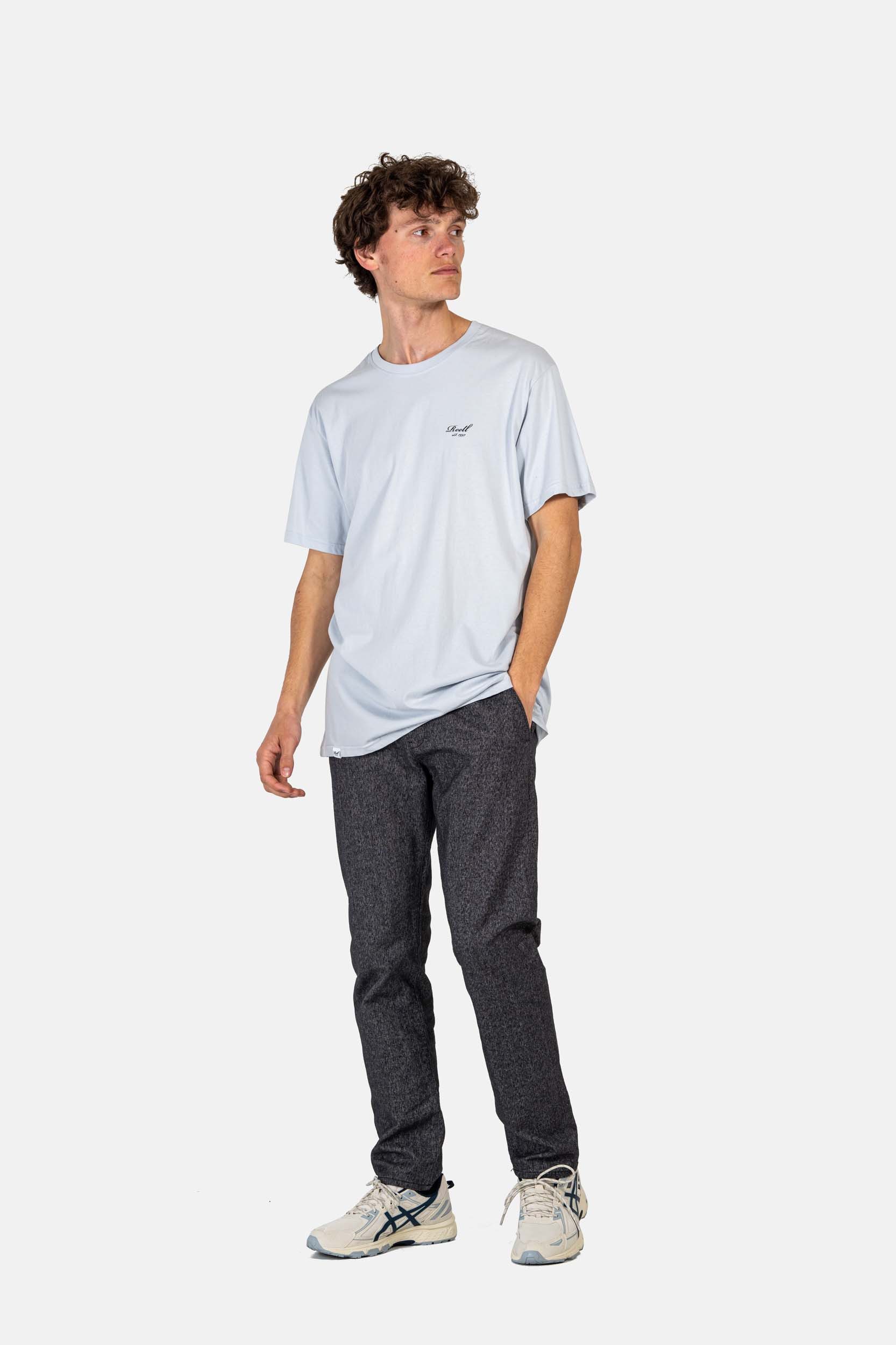 REELL Jogger Pants Reflex Easy Pant