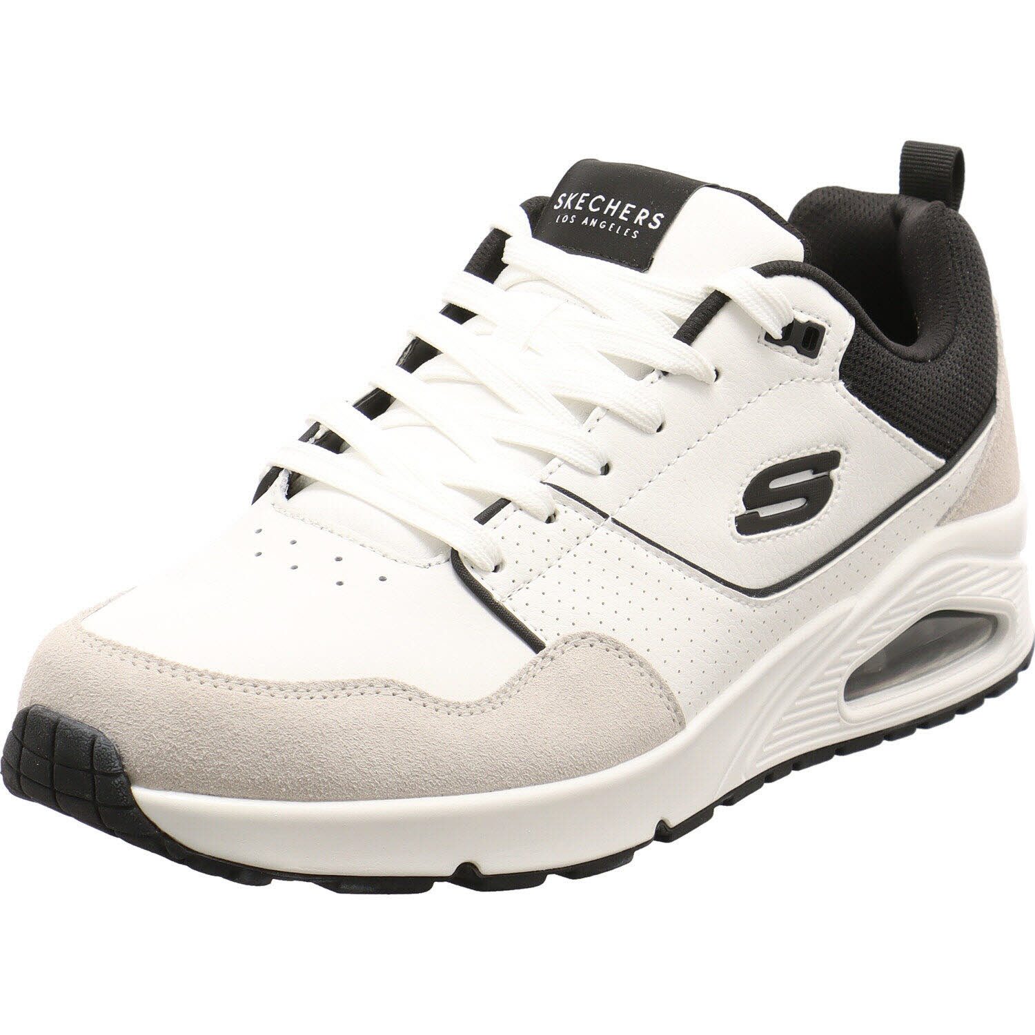 Skechers Uno - Retro One Sneaker günstig online kaufen