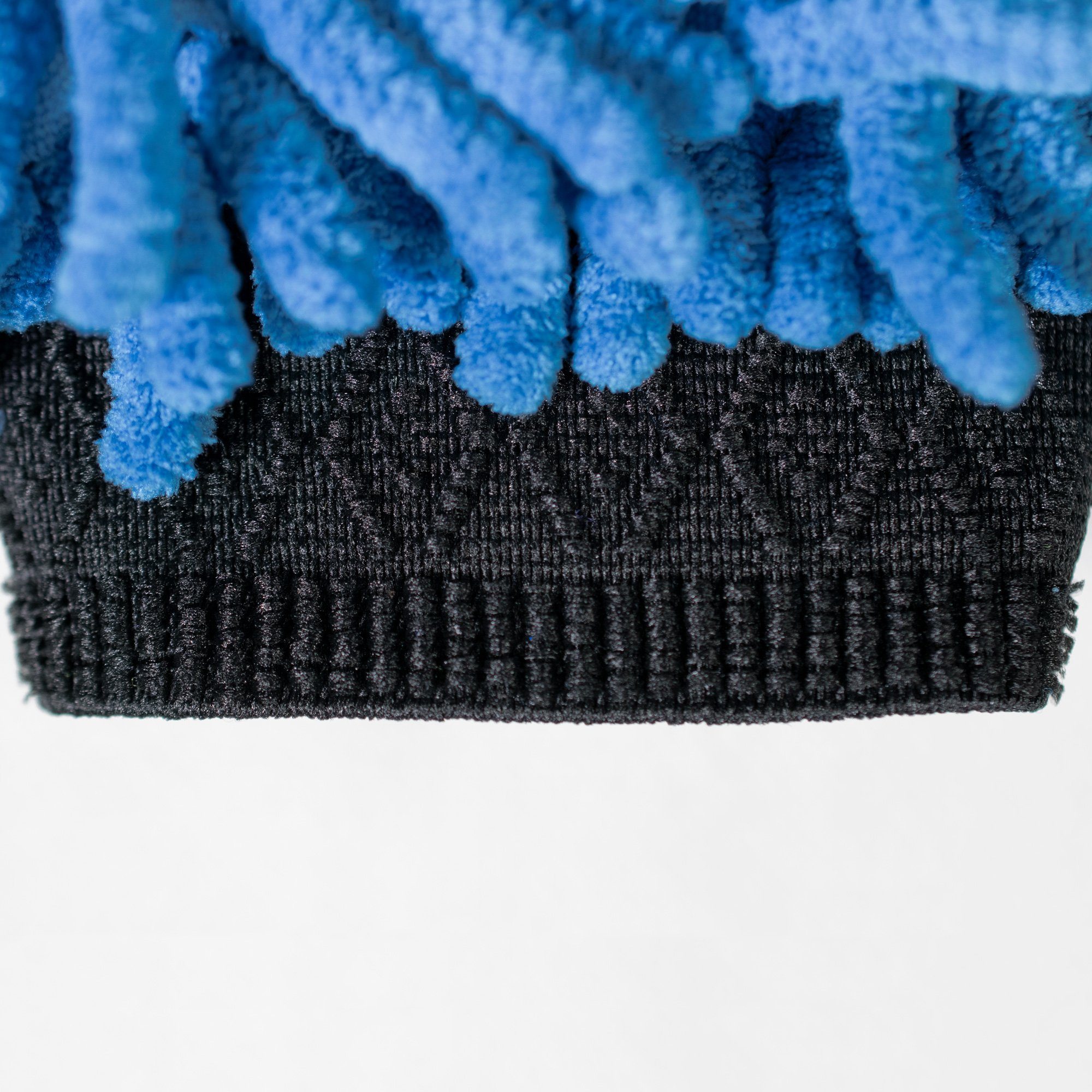 cosey Reinigungshandschuh 2x Chenille-Reinigungshandschuhe günstig online kaufen