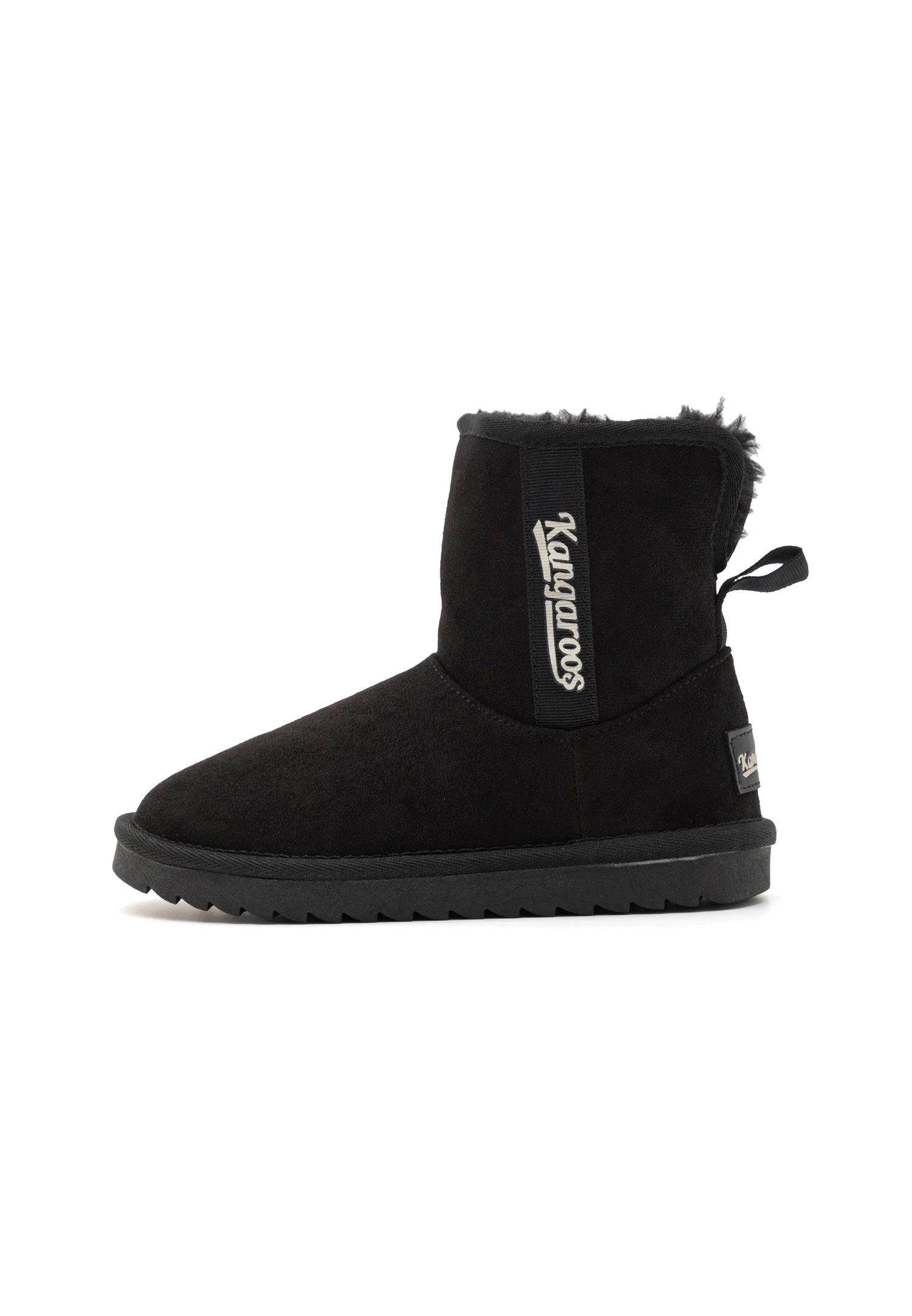 KangaROOS K-UK SOUL Stiefelette – Bild 2 von 5