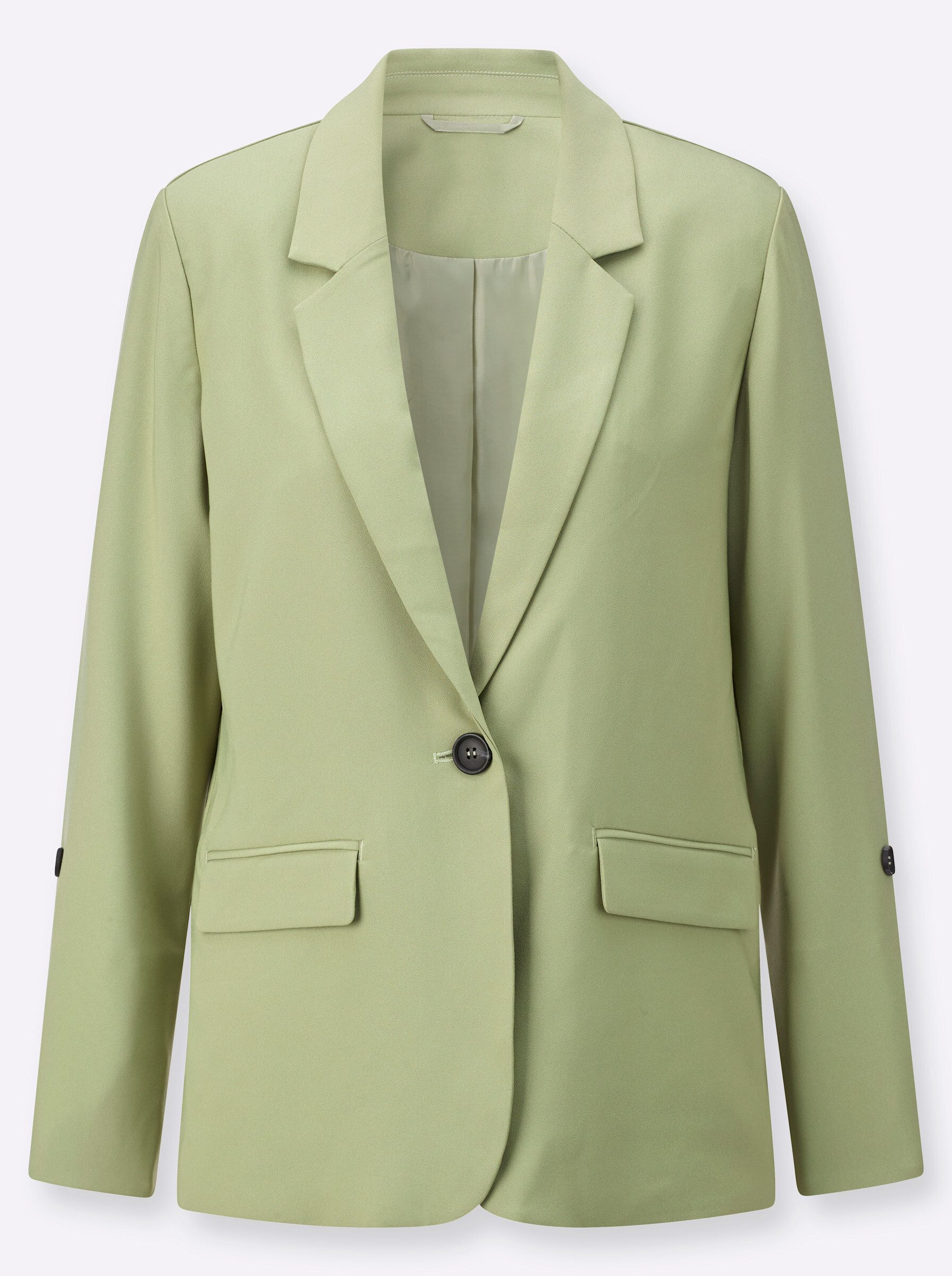 Witt Blusenblazer Blazer günstig online kaufen