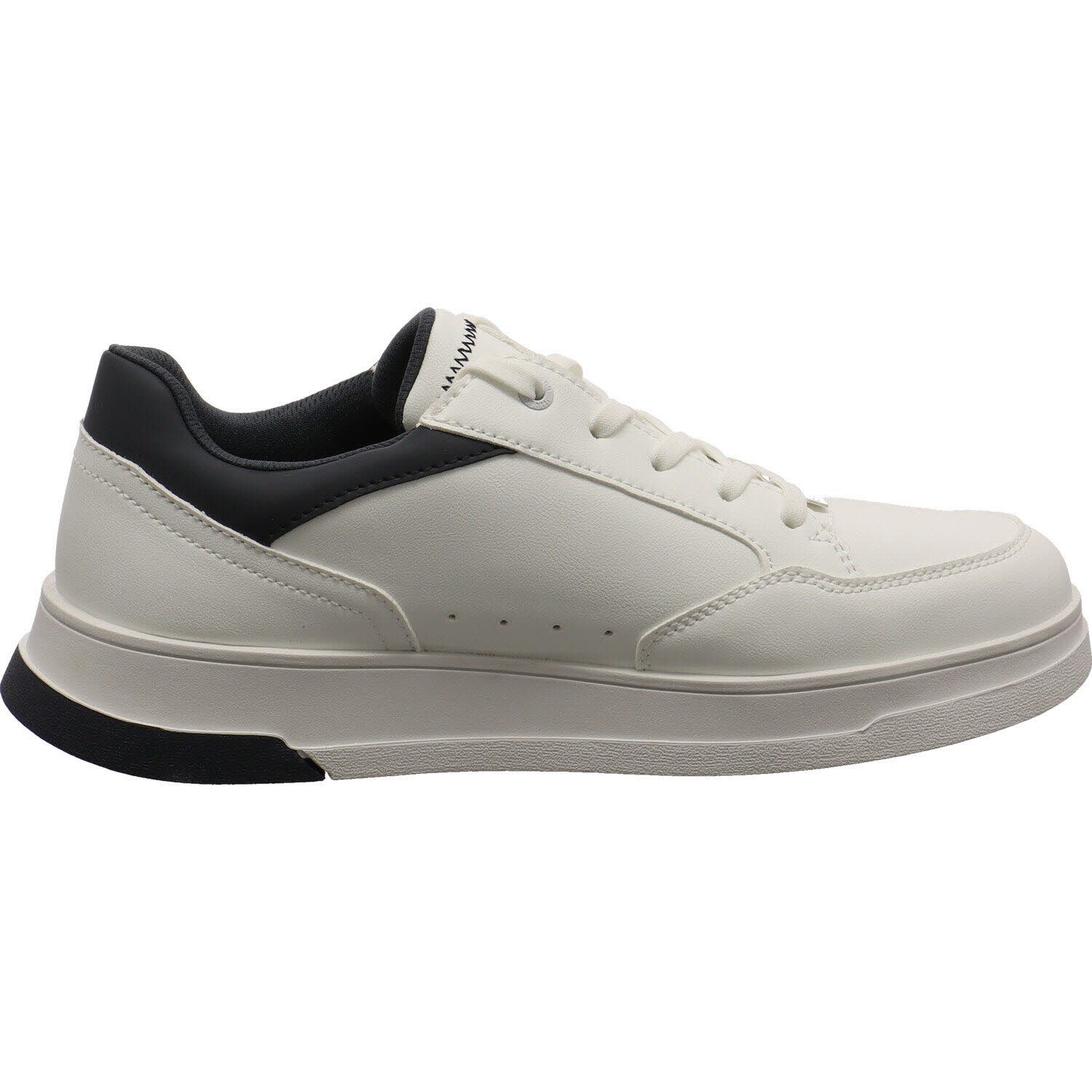 bugatti Franc Sneaker