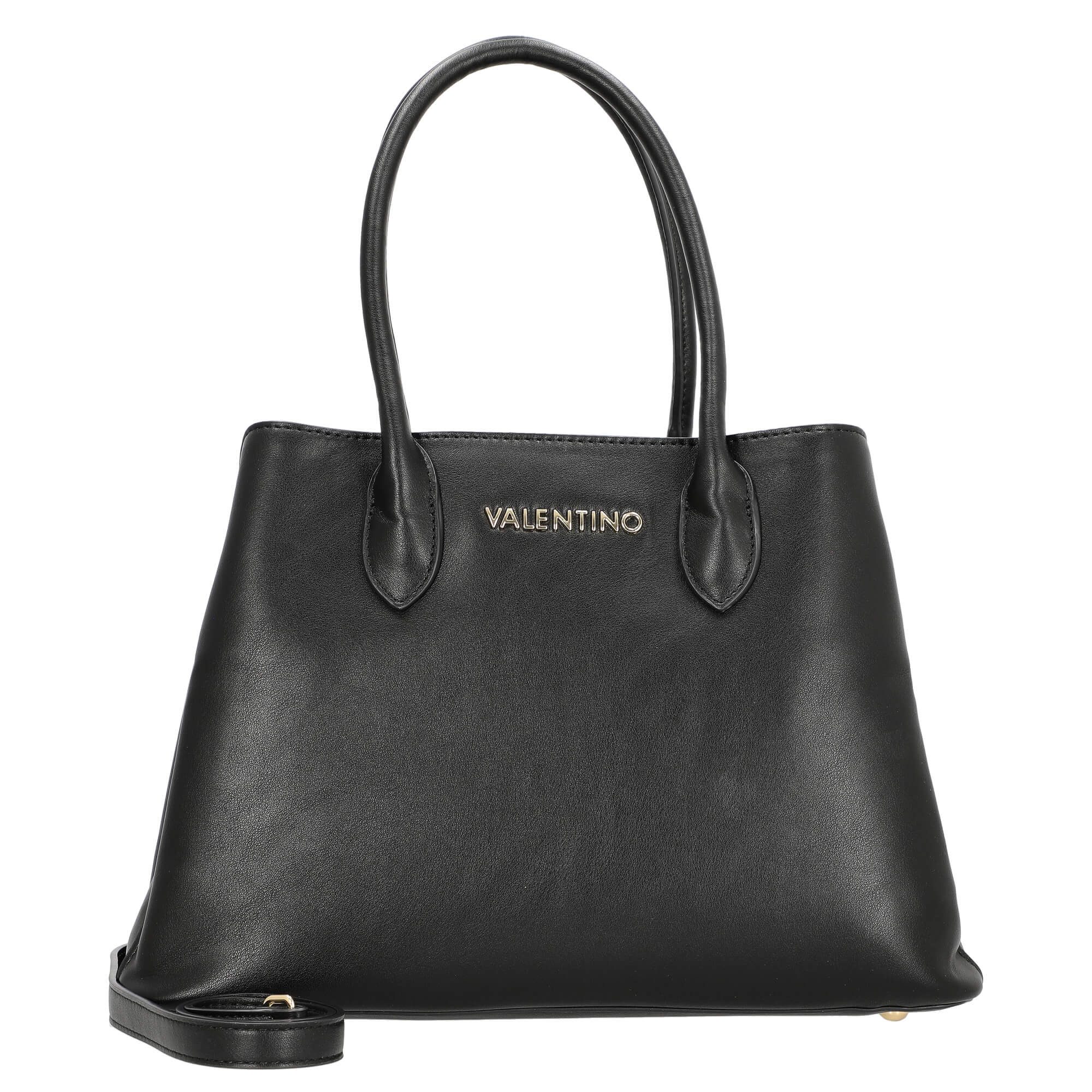 VALENTINO BAGS Handtasche Sunshine Re - günstig online kaufen