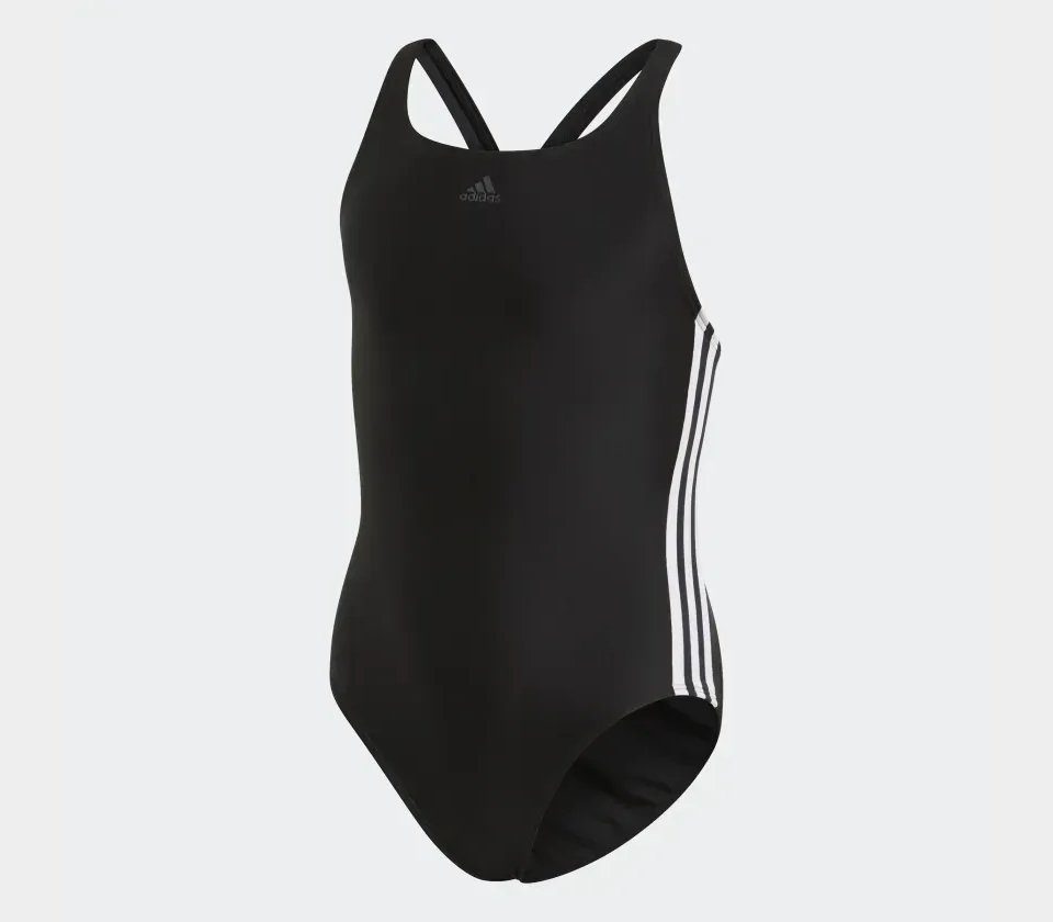 FIT Y Badeanzug 3S SUIT adidas Sportswear