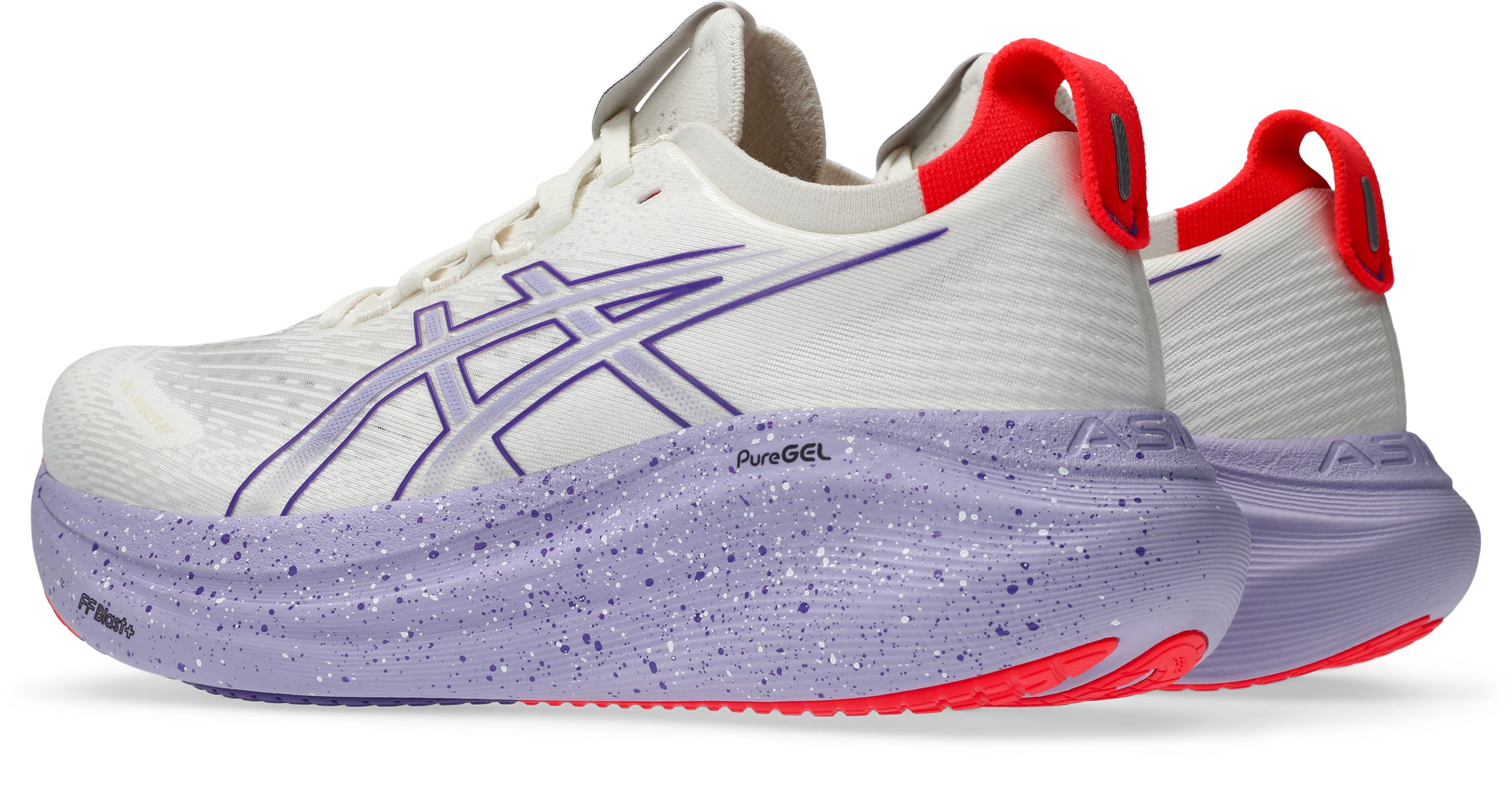 Asics GEL-NIMBUS 27 TOKYO Laufschuh günstig online kaufen