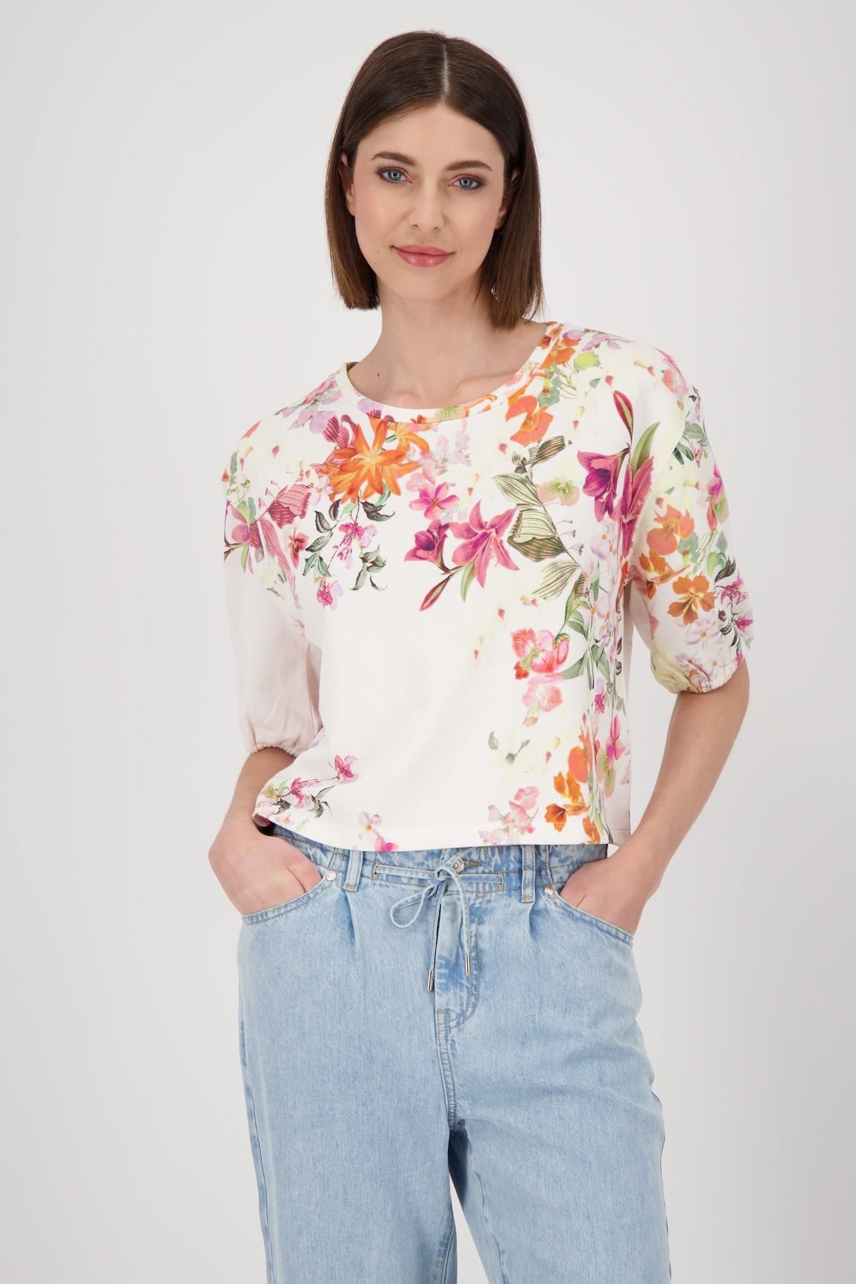 Monari T-Shirt günstig online kaufen