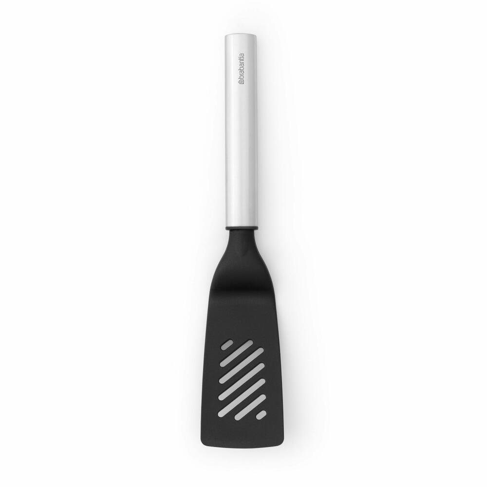 Brabantia Pfannenwender Profile beschichtet 25.8 cm