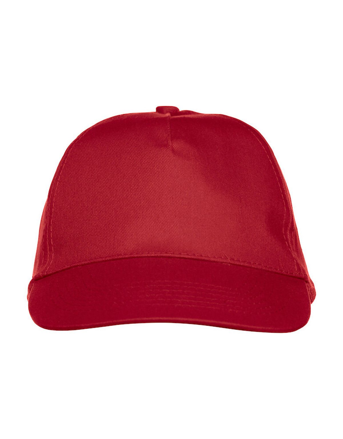 Clique Trucker Cap Texas Cap günstig online kaufen