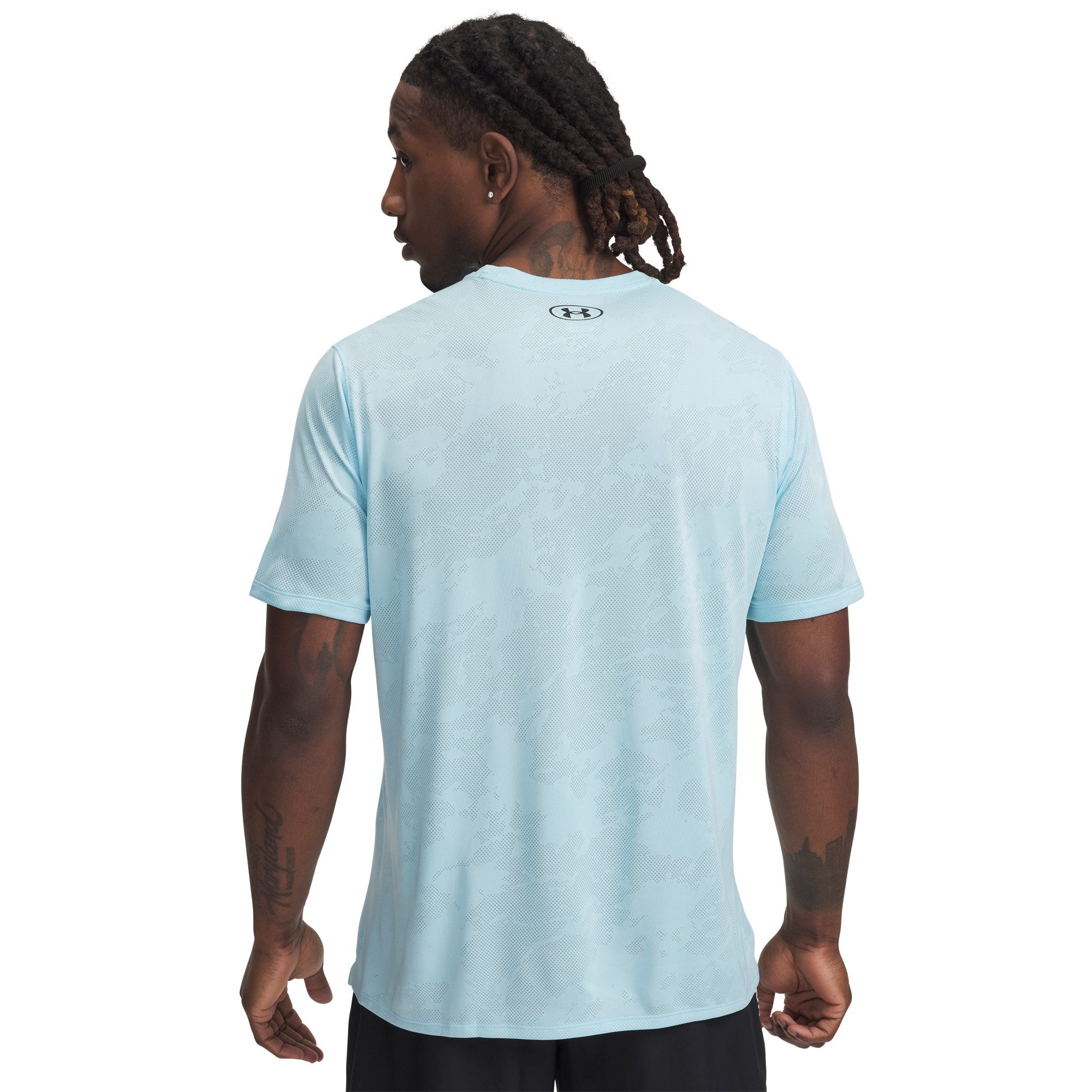Under Armour® T-Shirt Under Armour Herren günstig online kaufen