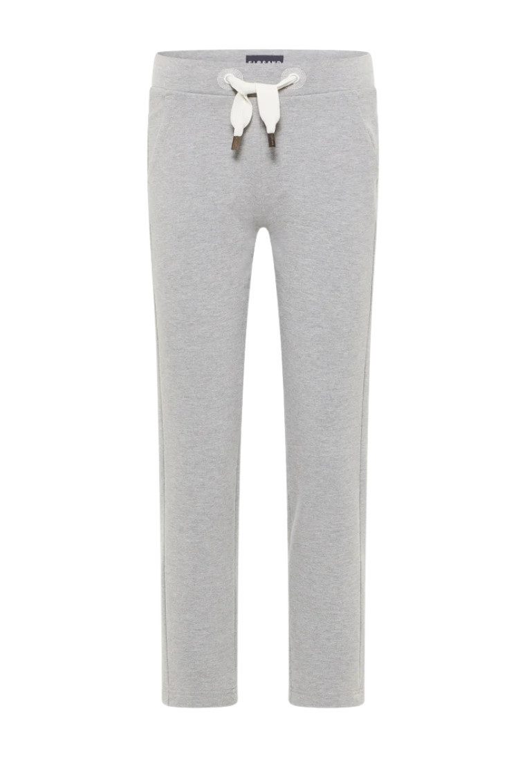 Stoffhose