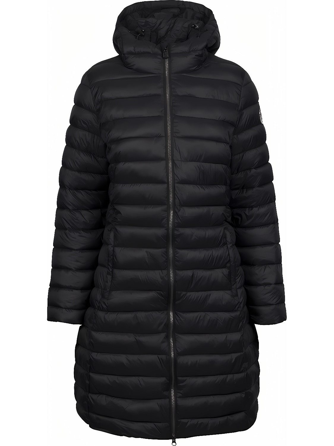 Trespass Winterjacke Dorothea Casual Jacket