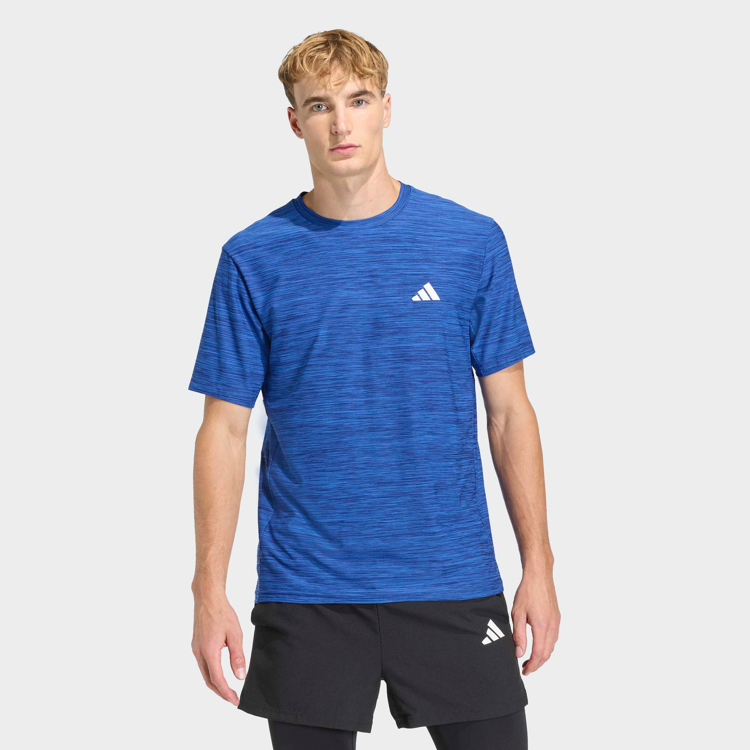 adidas Performance T-Shirt WE FLEX T