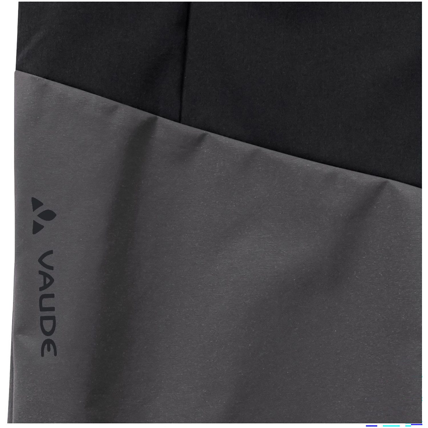 VAUDE Funktionsshorts Short MOAB STRETCH SHORTS