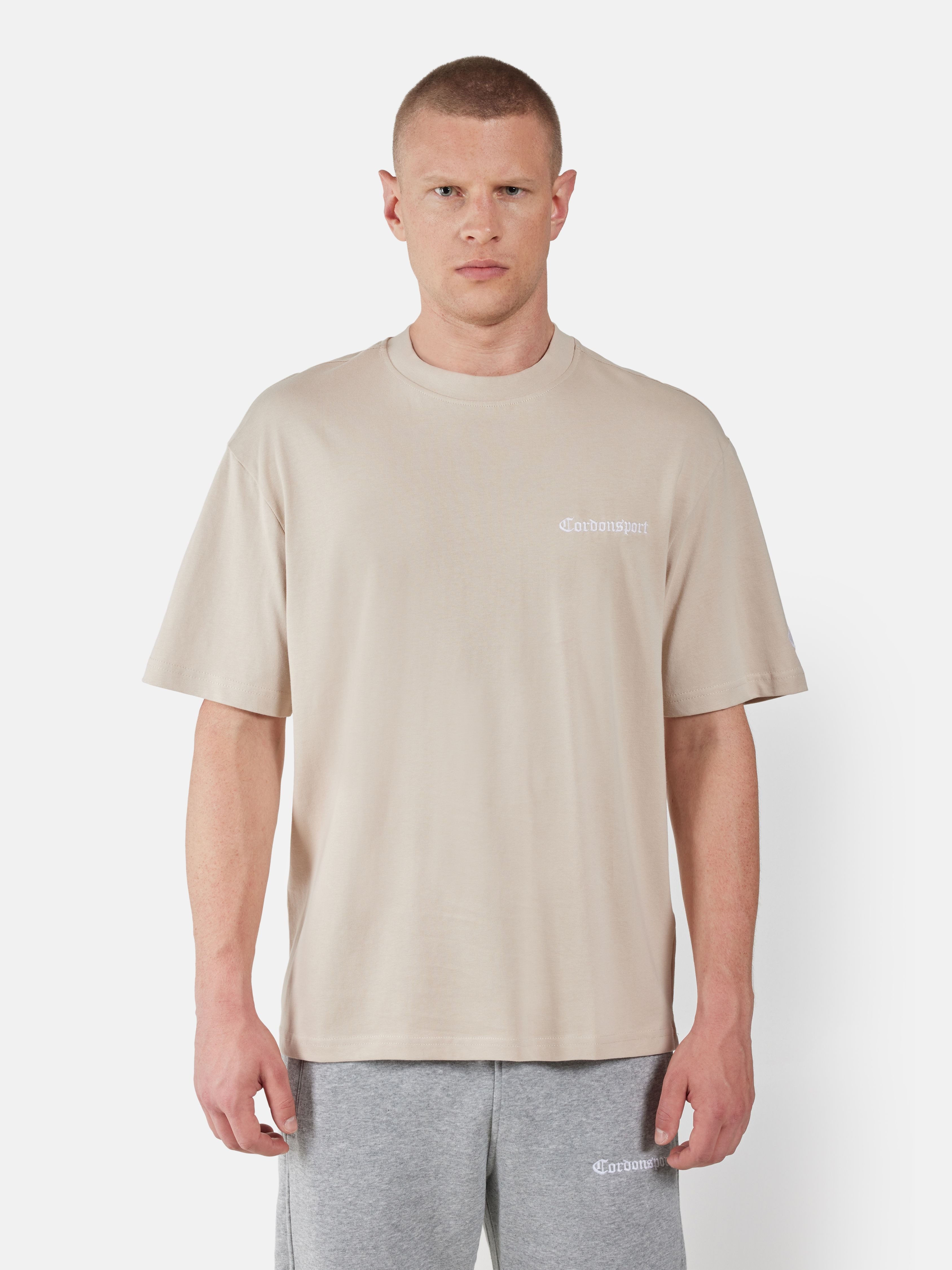 Cordon Sport T-Shirt