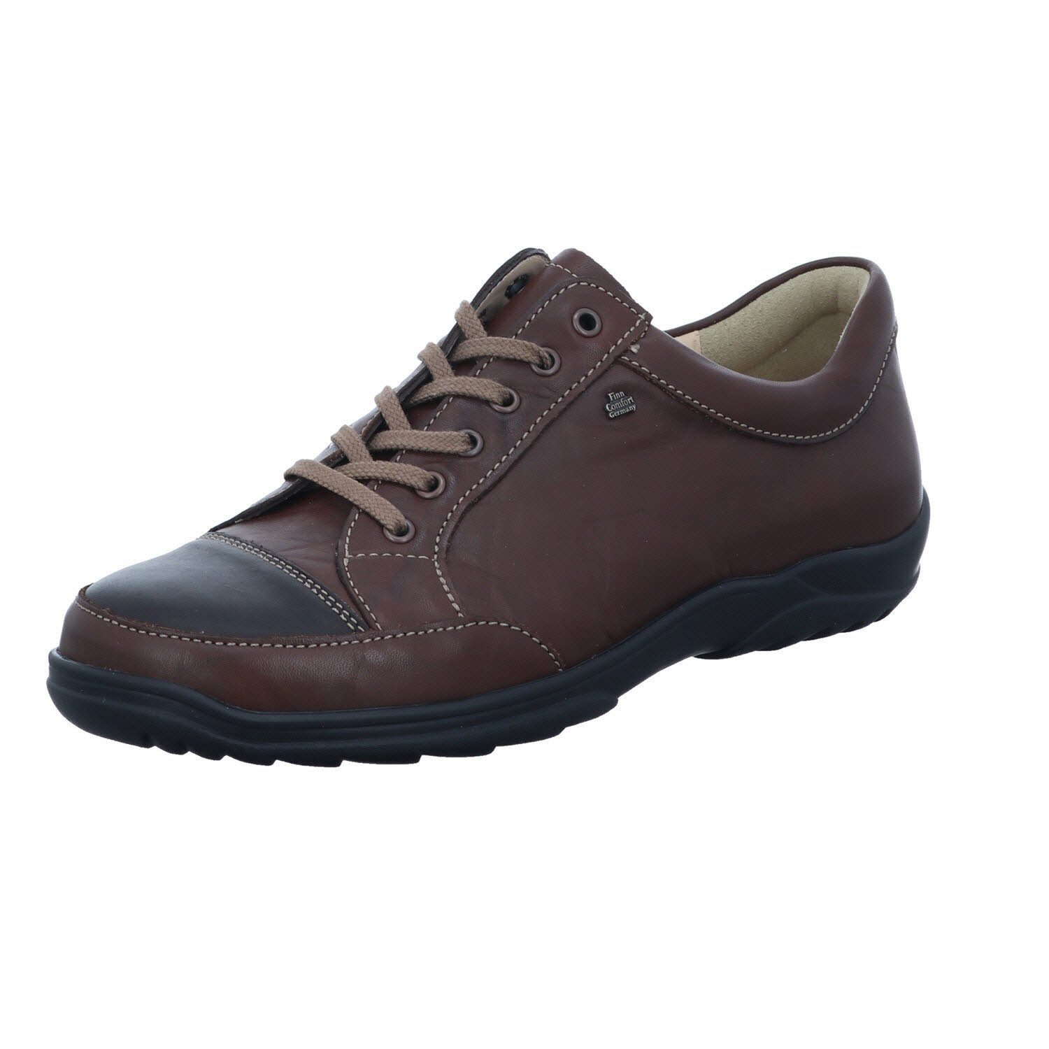 01288 900787 Schnürschuh