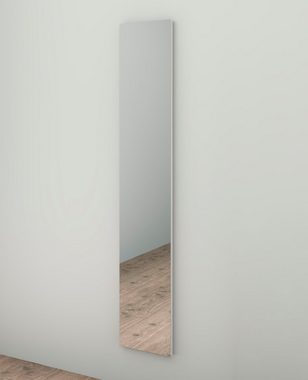 borchardt Möbel Wandspiegel Vaasa, Breite 24 cm