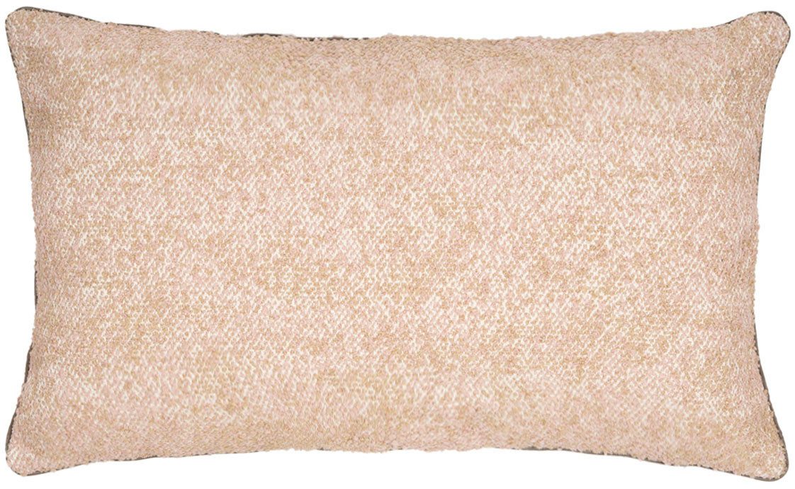PAD Dekokissen Murray, made in Europe