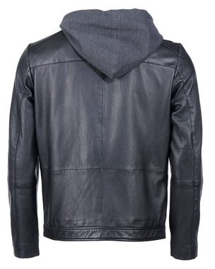 Maze Lederjacke 42020525