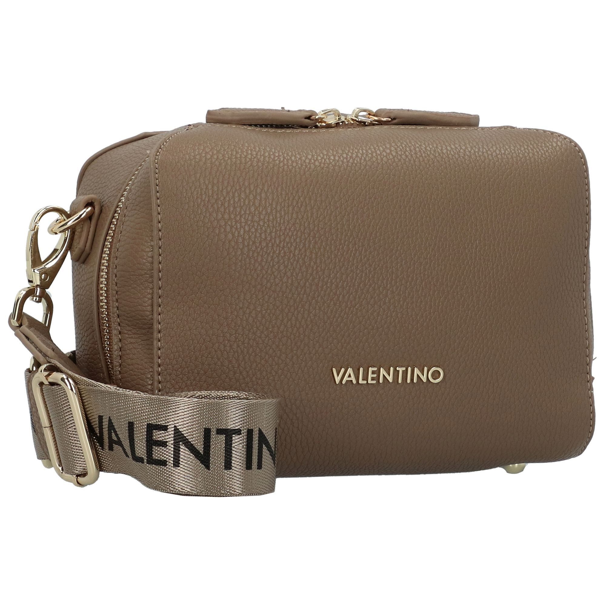 VALENTINO BAGS Umhängetasche Pattie, Polyurethan