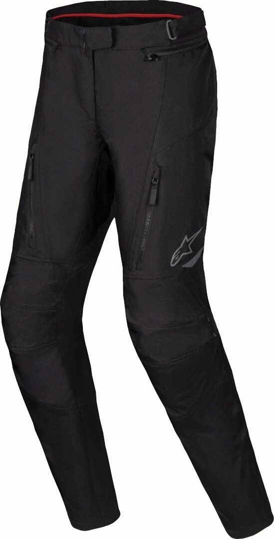 Alpinestars Motorradhose Stella ST-1 wasserdichte Damen günstig online kaufen