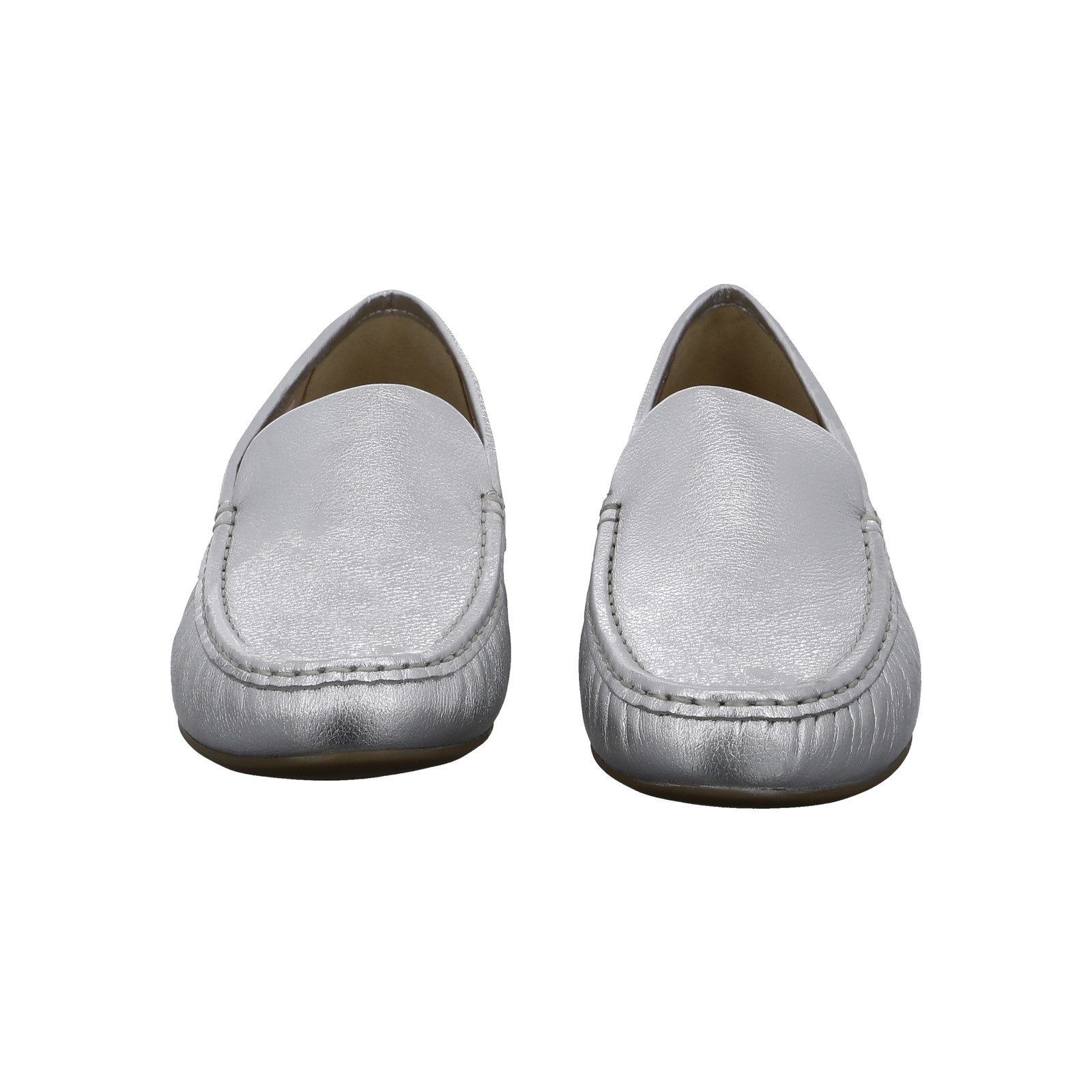 Ara Damen Slipper Atlanta Slipper