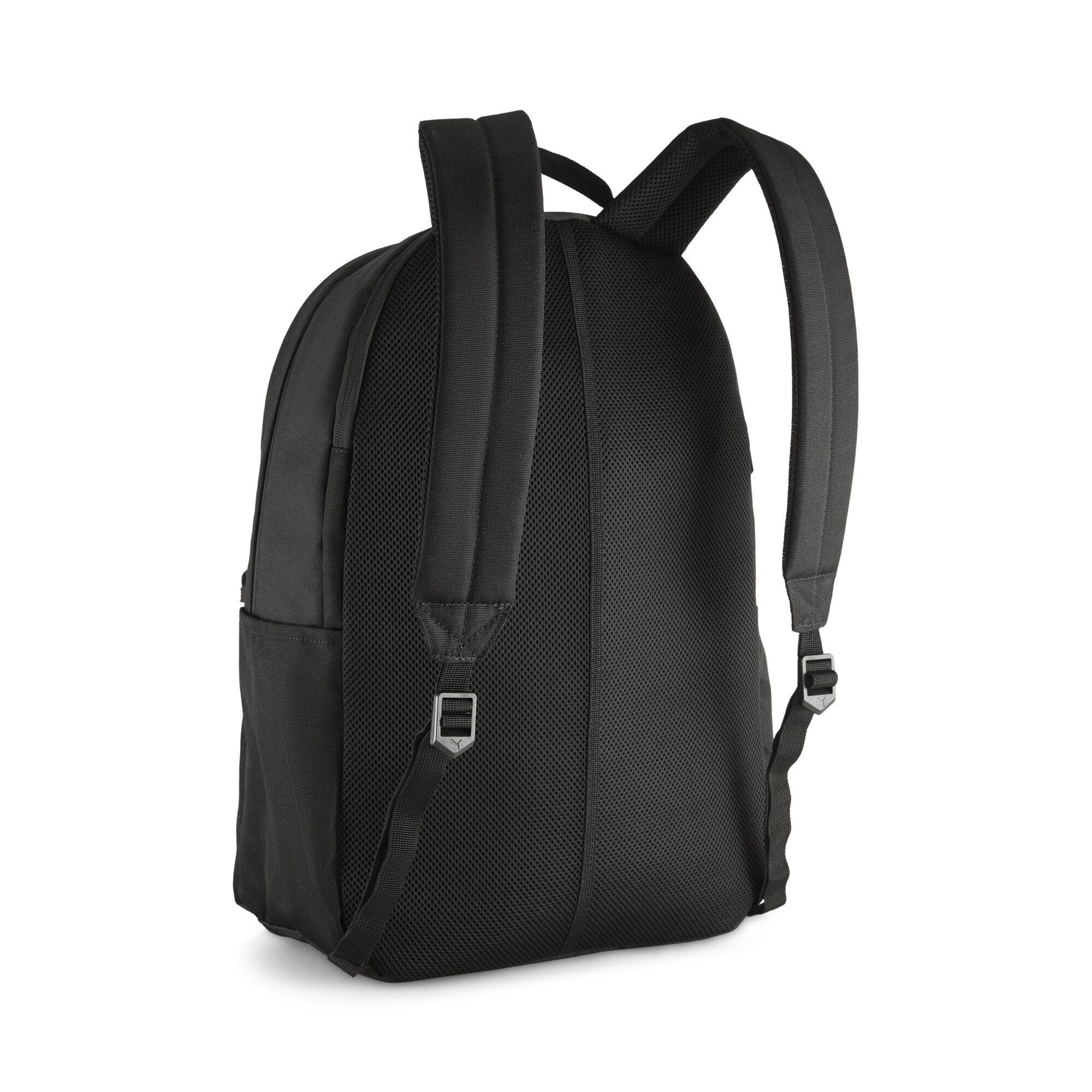 PUMA Freizeitrucksack ESSENTIALS 24 l Großer günstig online kaufen