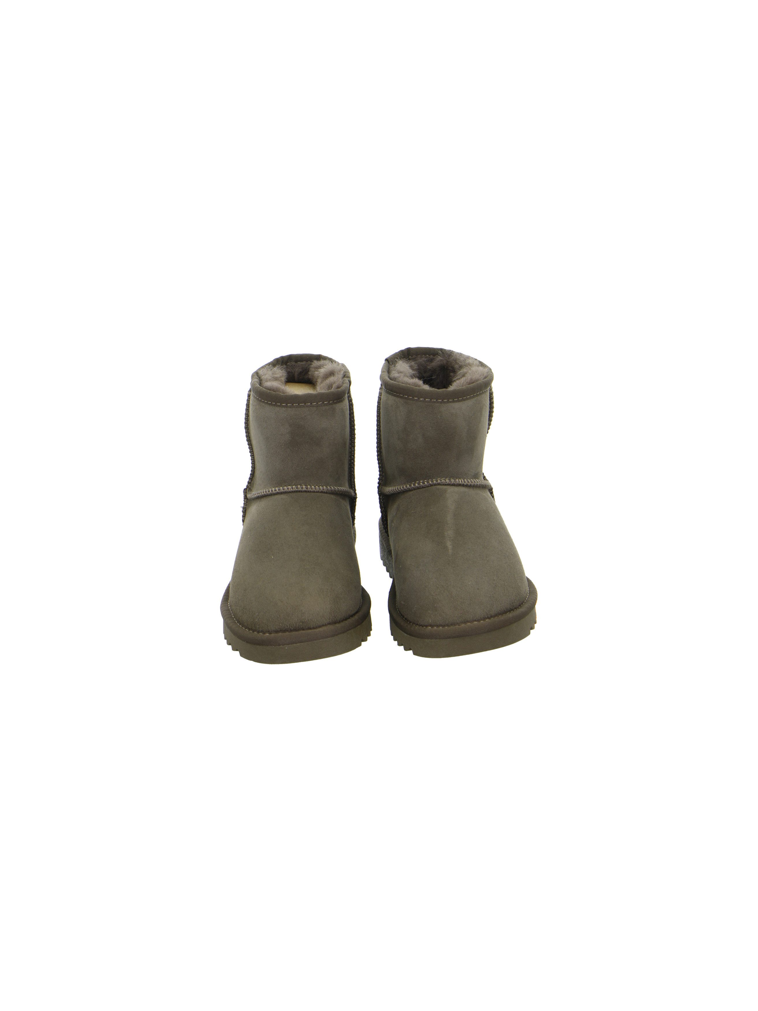 Ara Boot Alaska Stiefelette günstig online kaufen