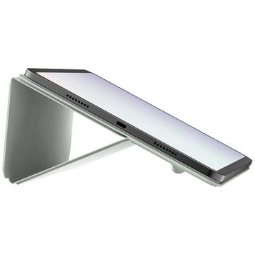 White Diamonds Tablet-Hülle White Diamonds Folio Tablet-Cover Apple iPad Air 10.9 (4. Gen., 2020)