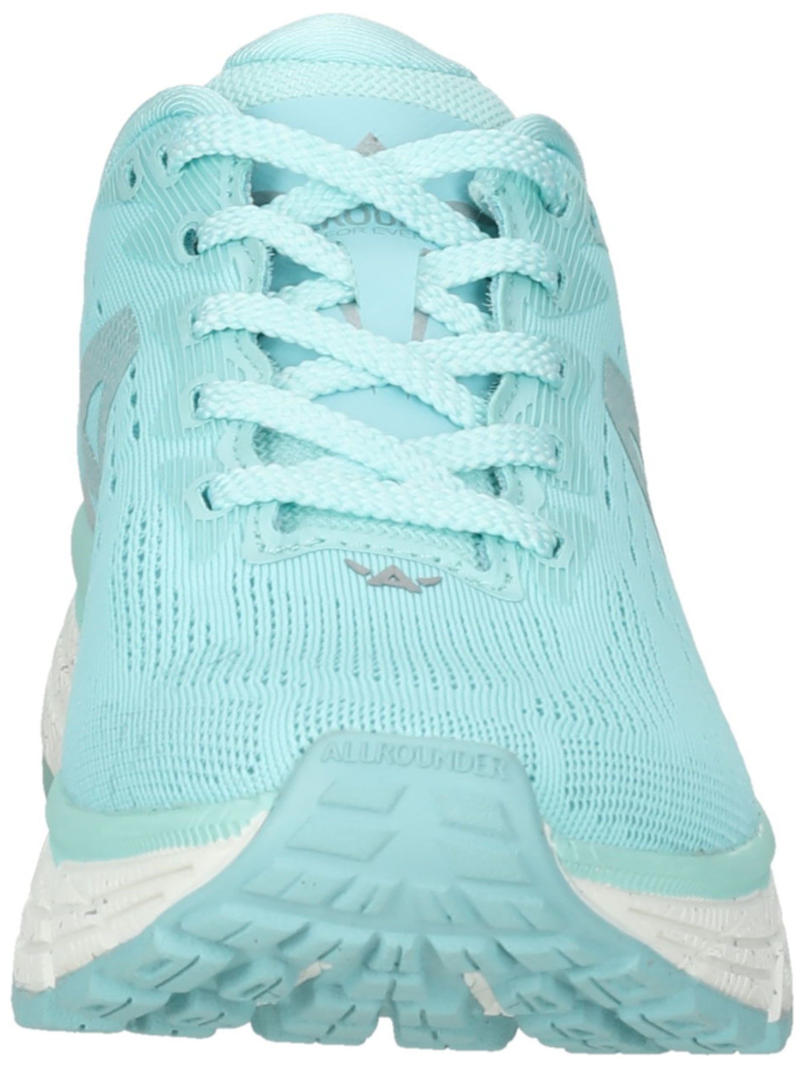 Allrounder Sneaker Textil Sneaker