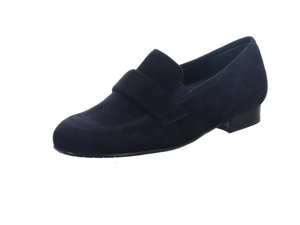 Slipper